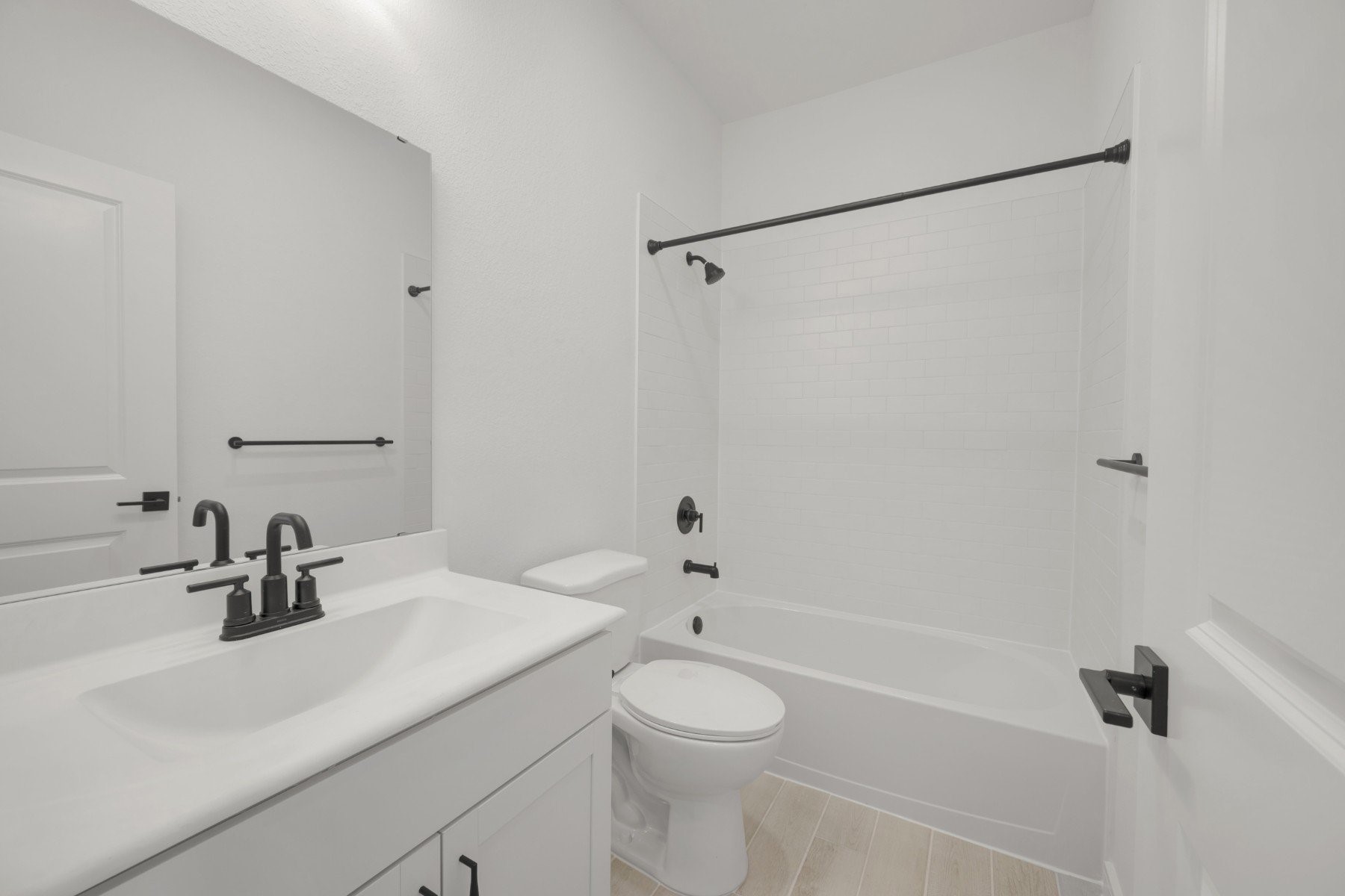 588 Day Station Drive Property Photo 21