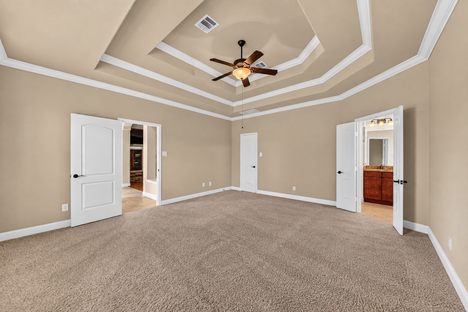 12218 Rampy Green Drive Property Photo 19