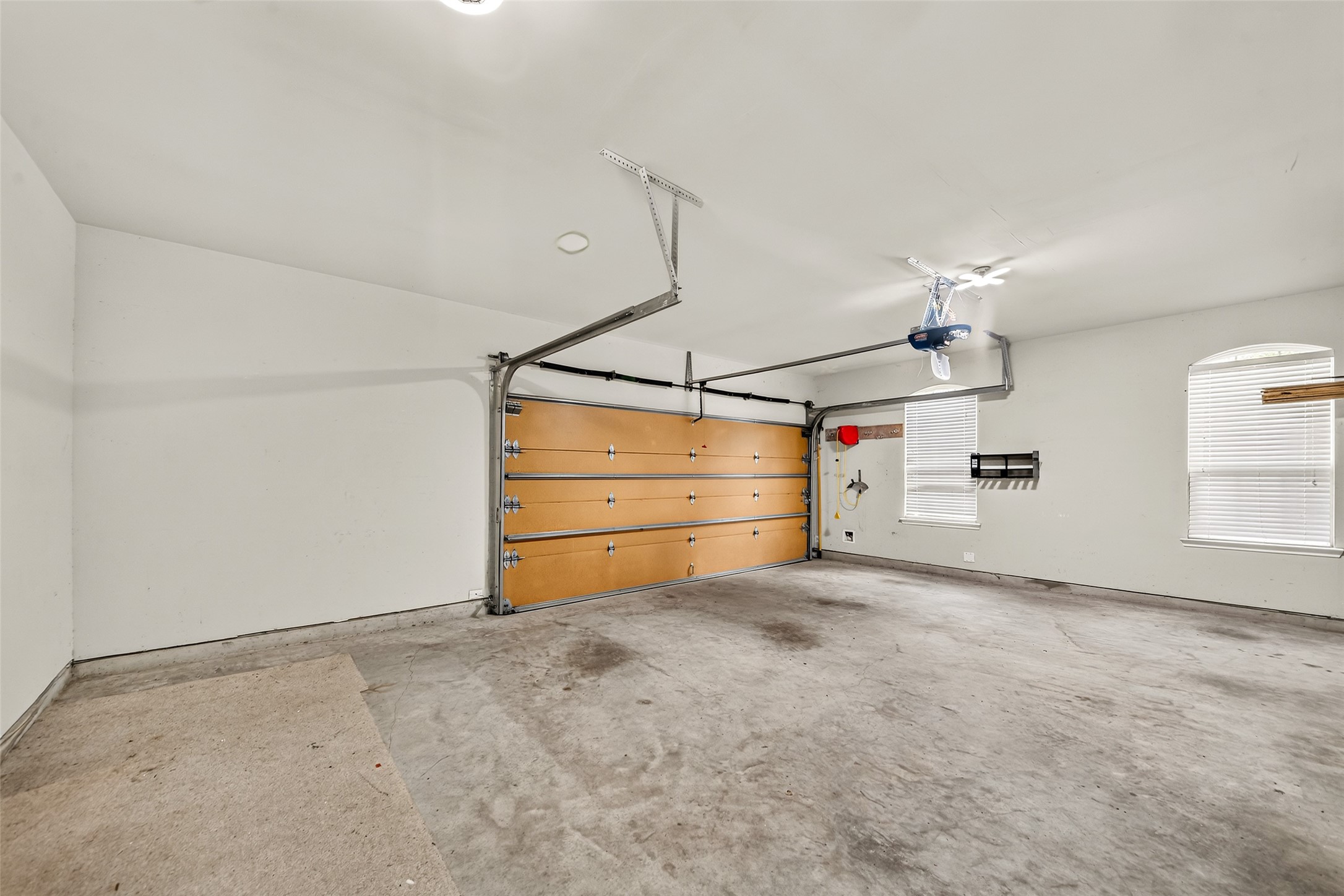 12218 Rampy Green Drive Property Photo 33