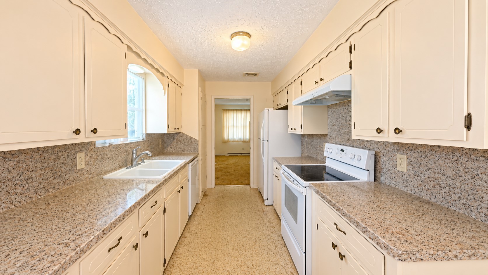 1105 Brenda Drive Property Photo 7
