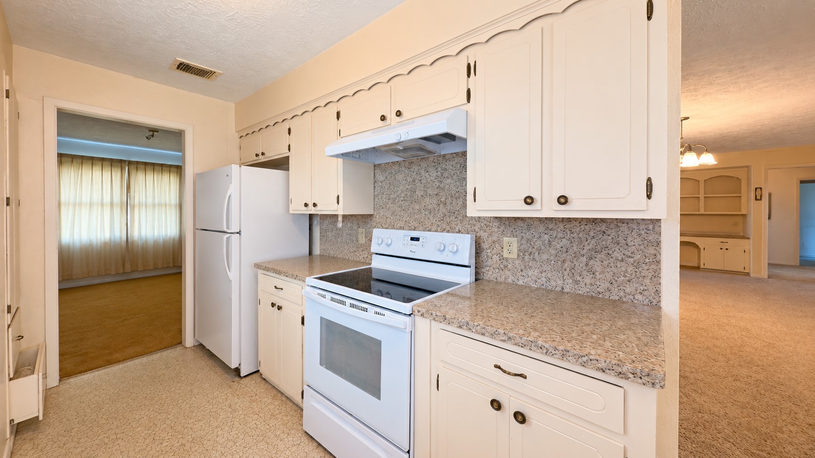 1105 Brenda Drive Property Photo 8