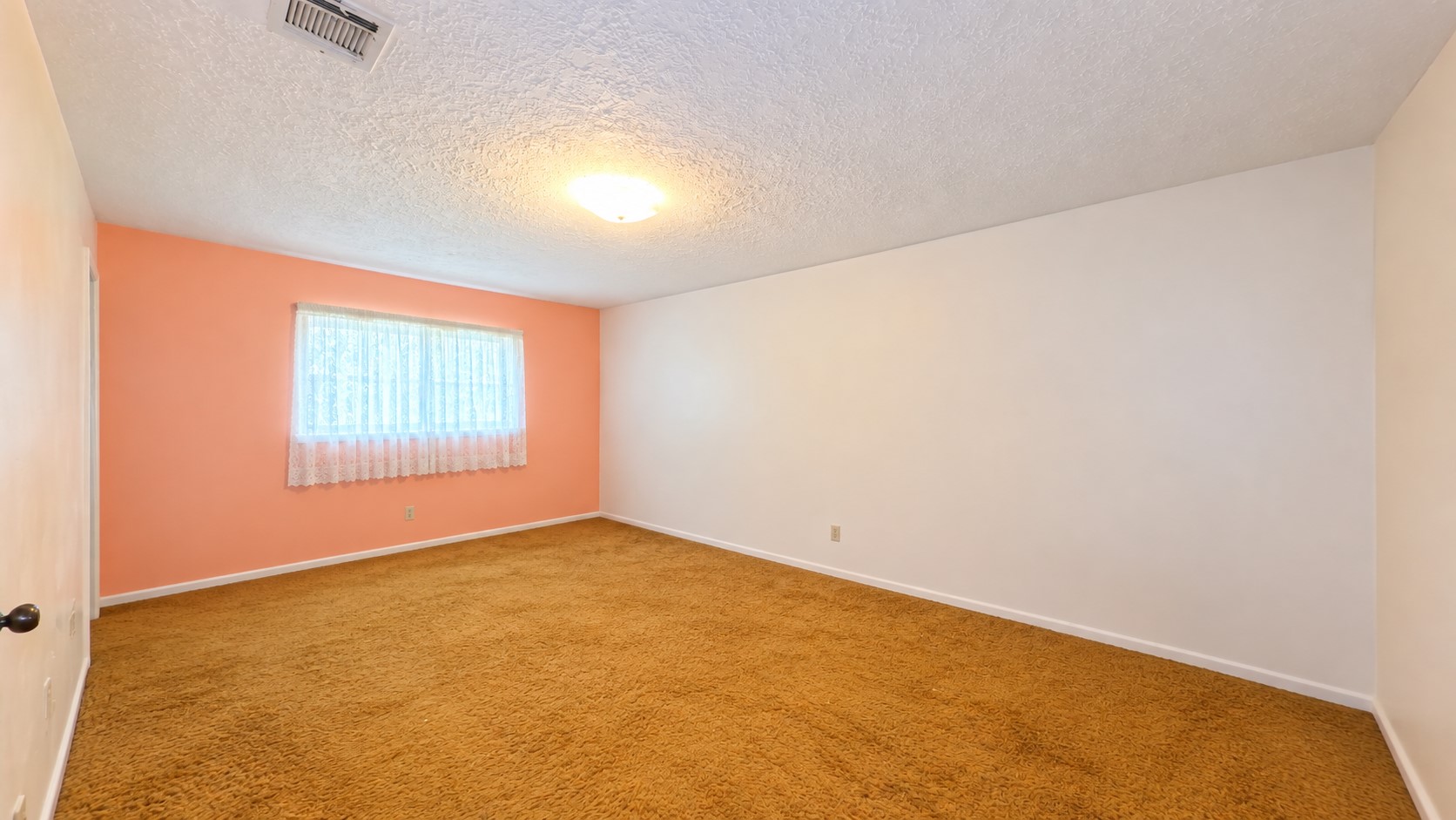 1105 Brenda Drive Property Photo 10