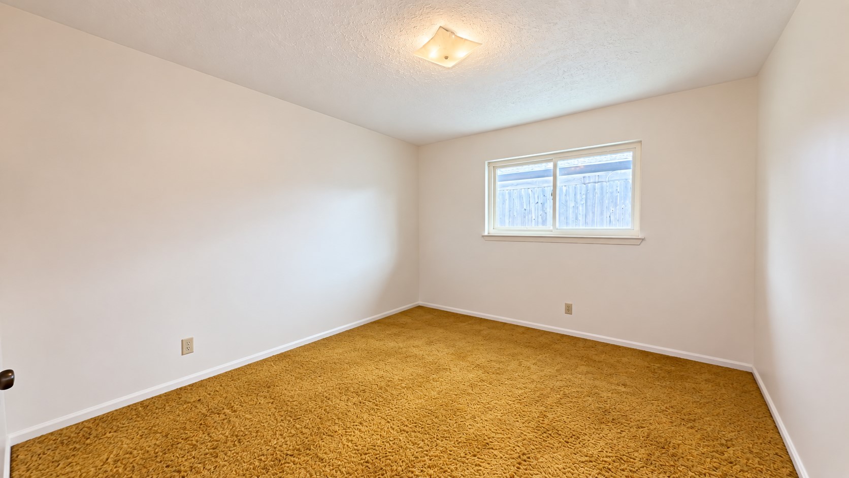 1105 Brenda Drive Property Photo 11