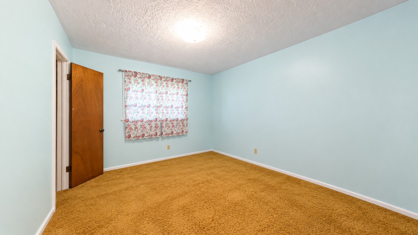 1105 Brenda Drive Property Photo 12