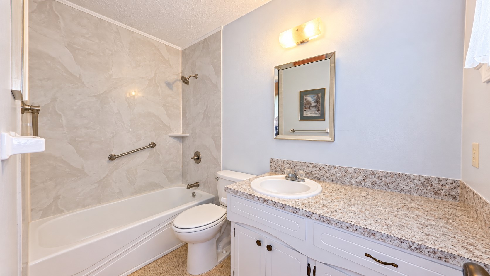 1105 Brenda Drive Property Photo 13