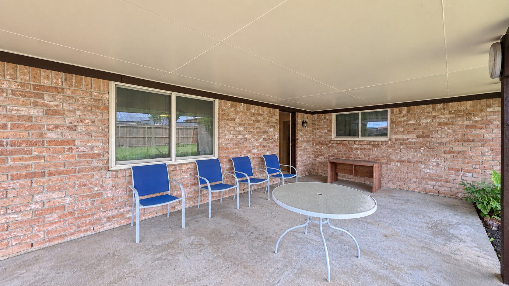 1105 Brenda Drive Property Photo 15
