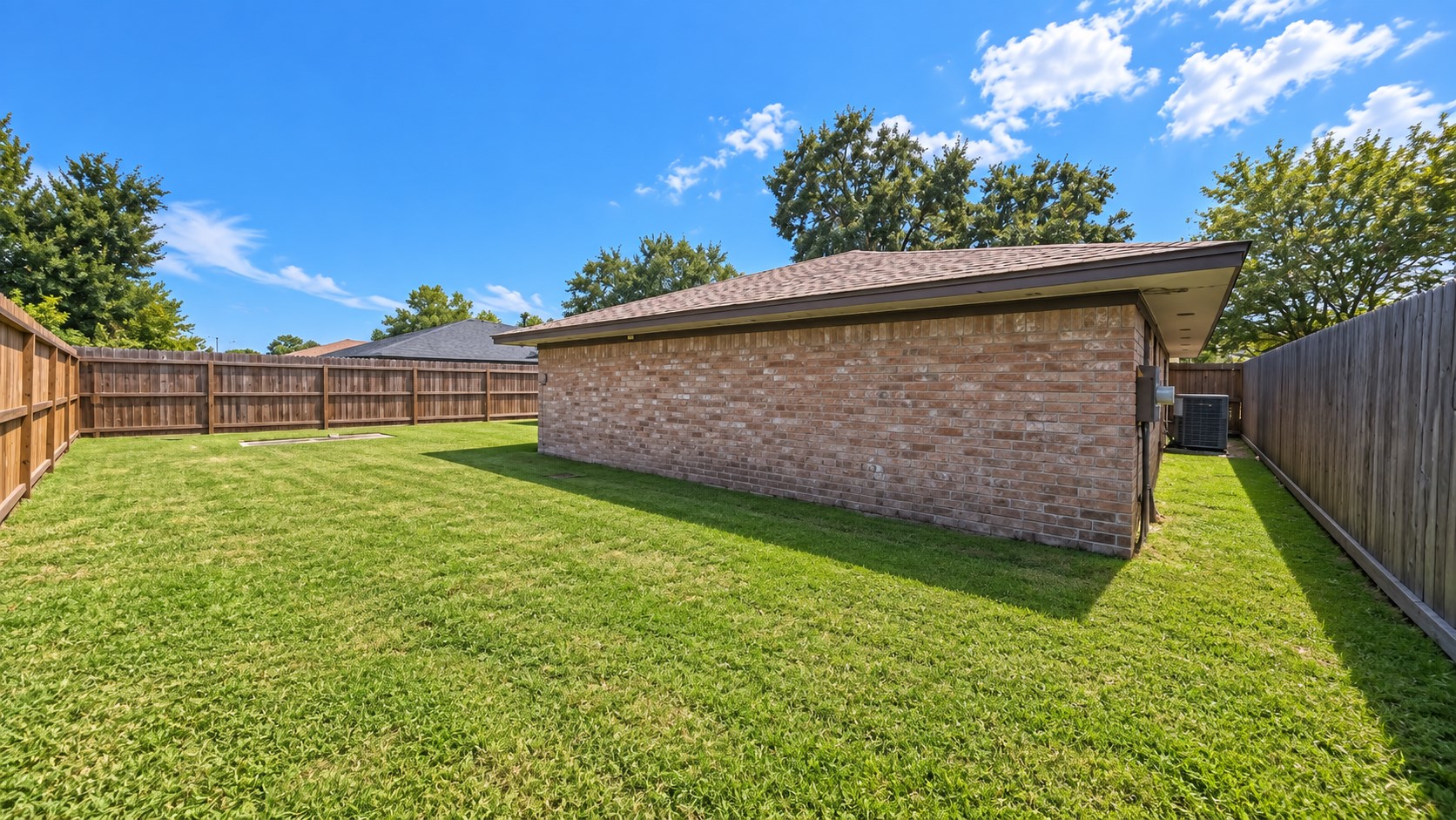 1105 Brenda Drive Property Photo 16