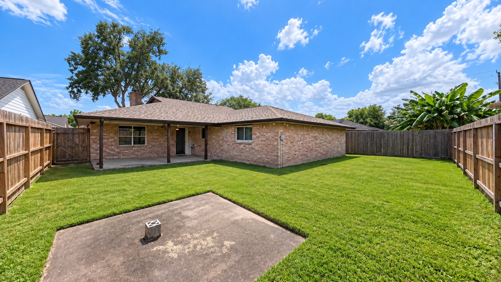1105 Brenda Drive Property Photo 17