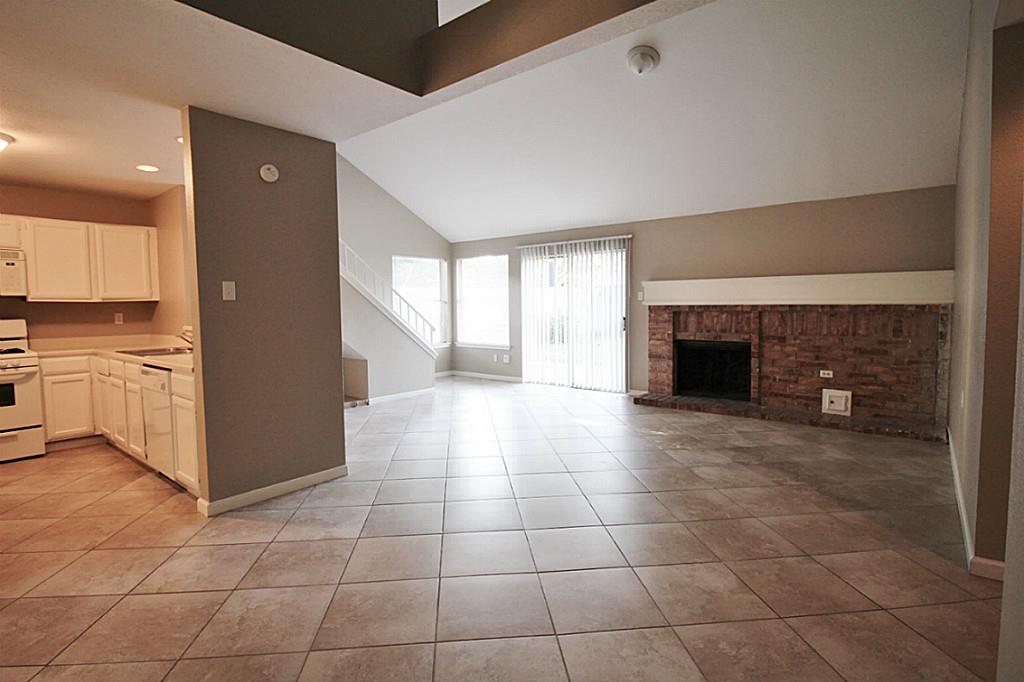 12026 Kleinmeadow Drive Property Photo 2