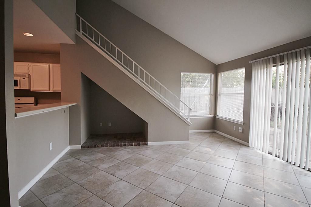 12026 Kleinmeadow Drive Property Photo 3