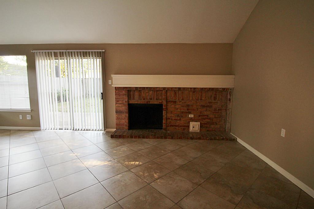 12026 Kleinmeadow Drive Property Photo 4