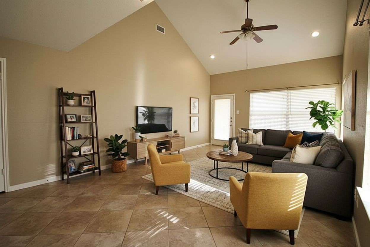 12026 Kleinmeadow Drive Property Photo 9