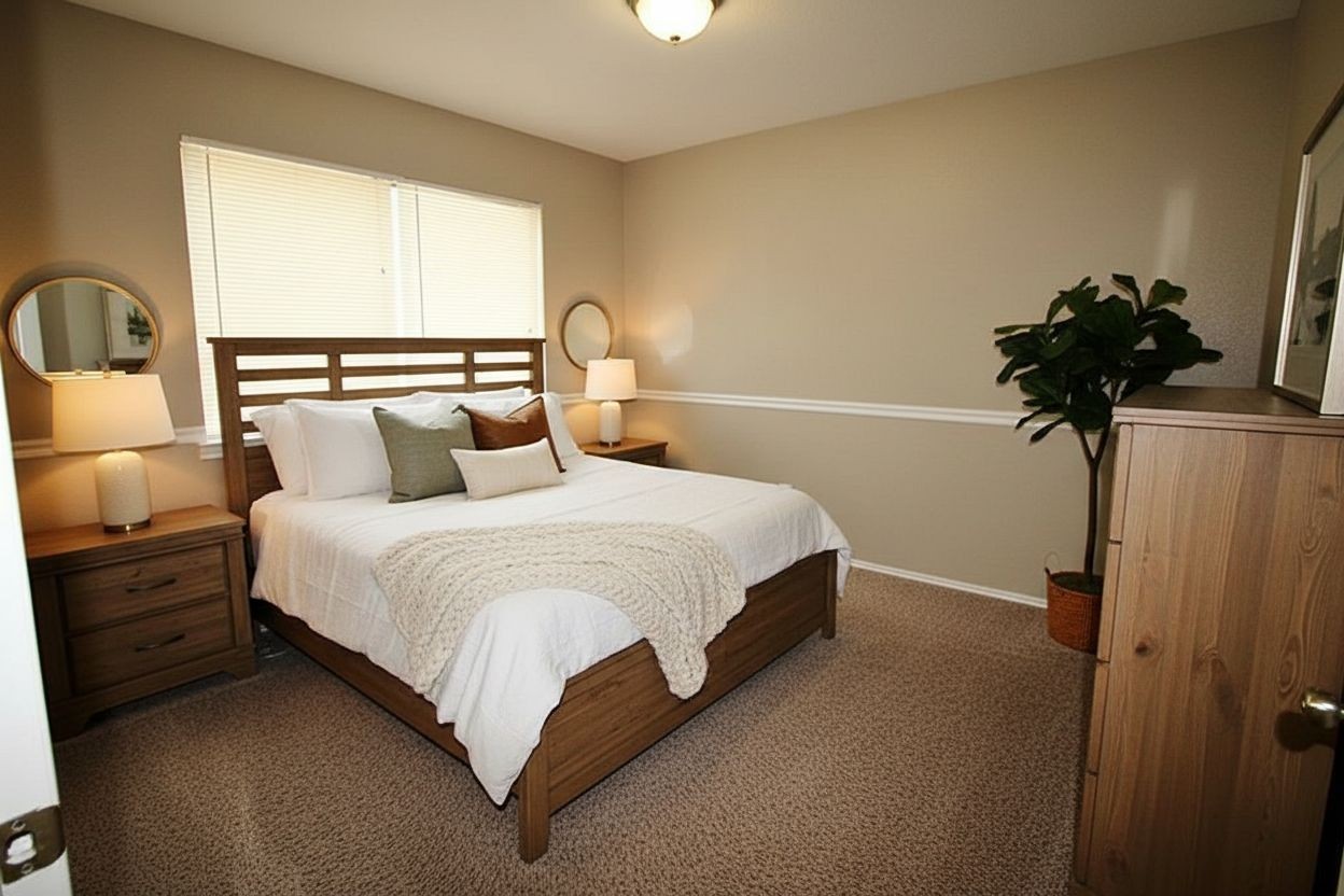 12026 Kleinmeadow Drive Property Photo 10