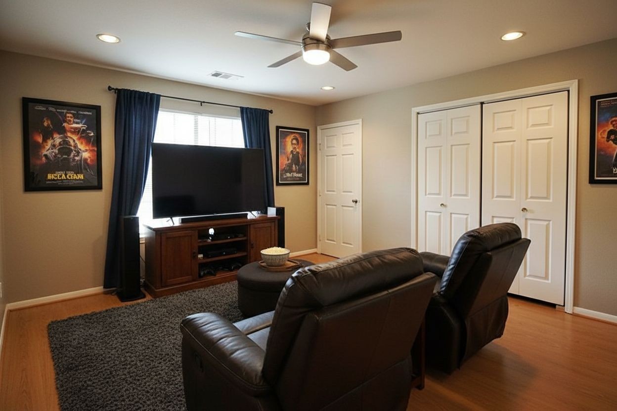 12026 Kleinmeadow Drive Property Photo 11