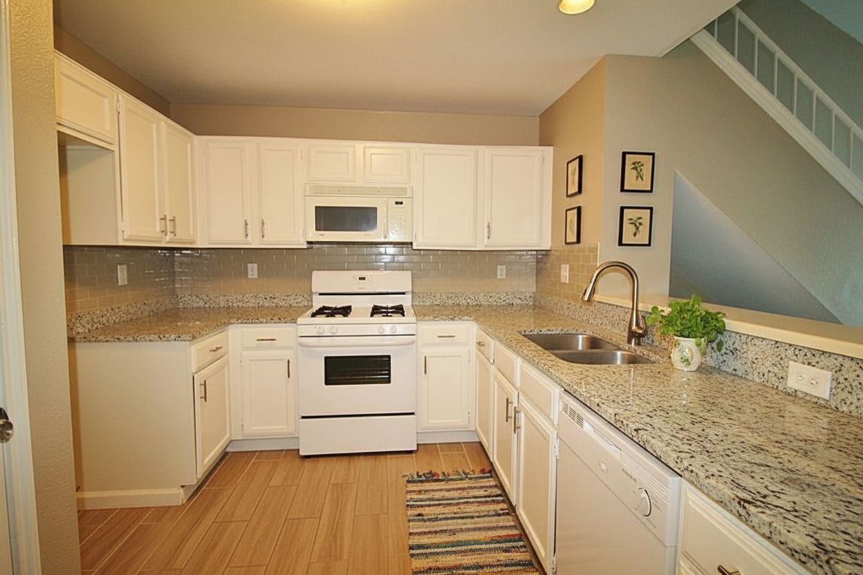 12026 Kleinmeadow Drive Property Photo 12