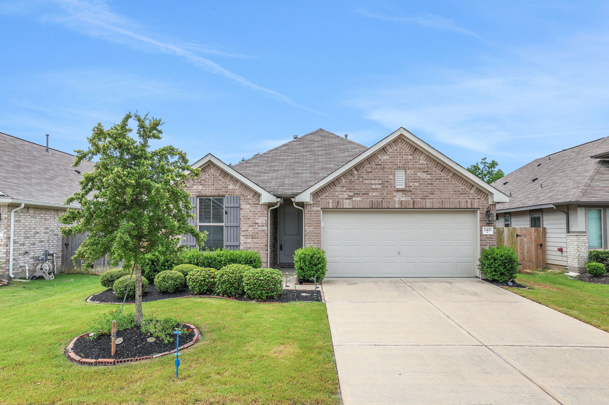 11411 Raven Claw Drive