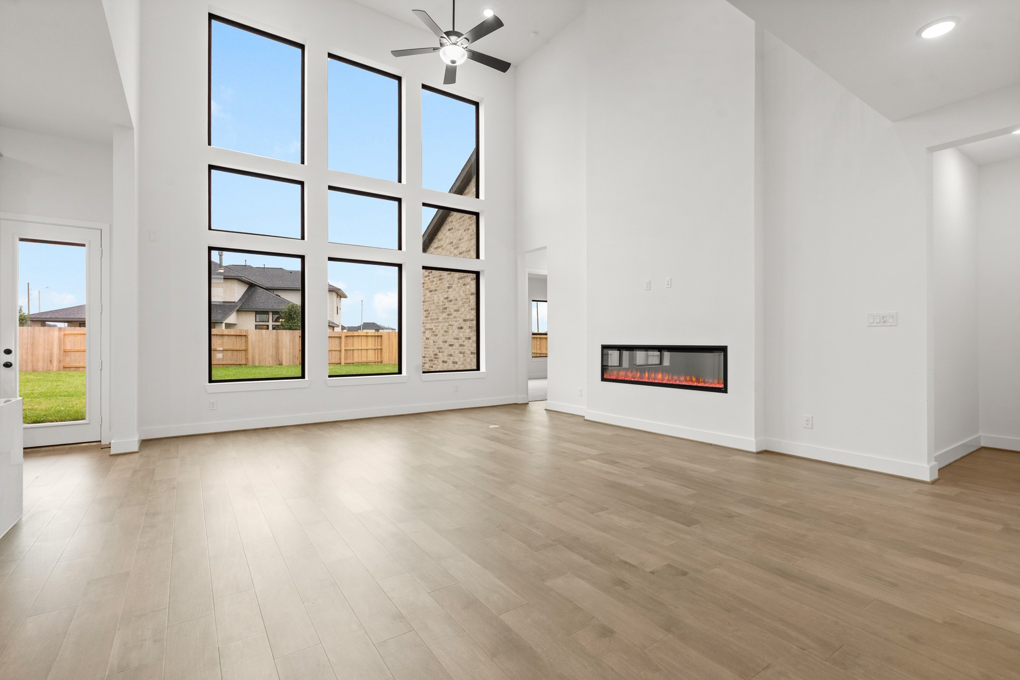 3806 Texas Redbud Property Photo 16
