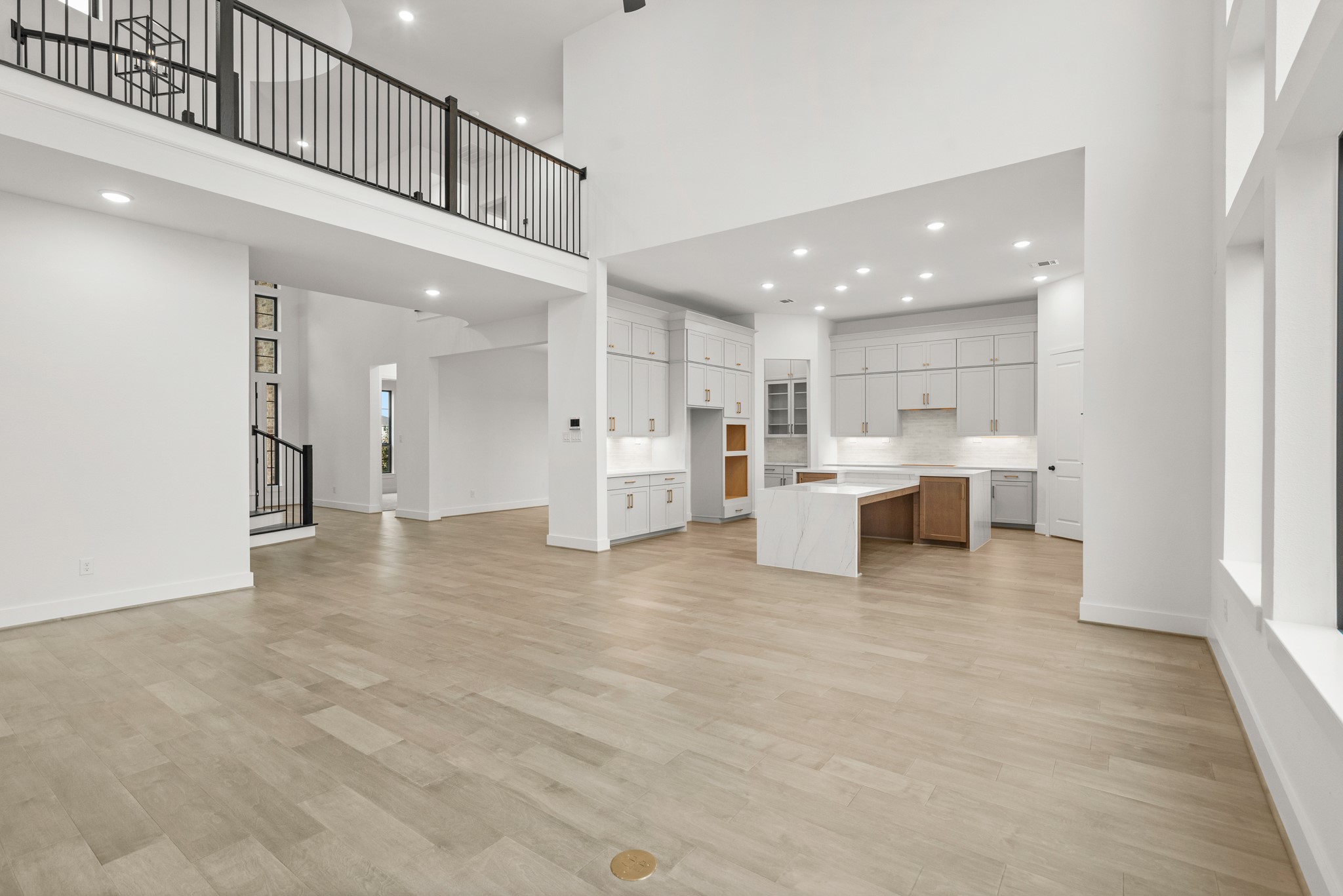 3806 Texas Redbud Property Photo 17