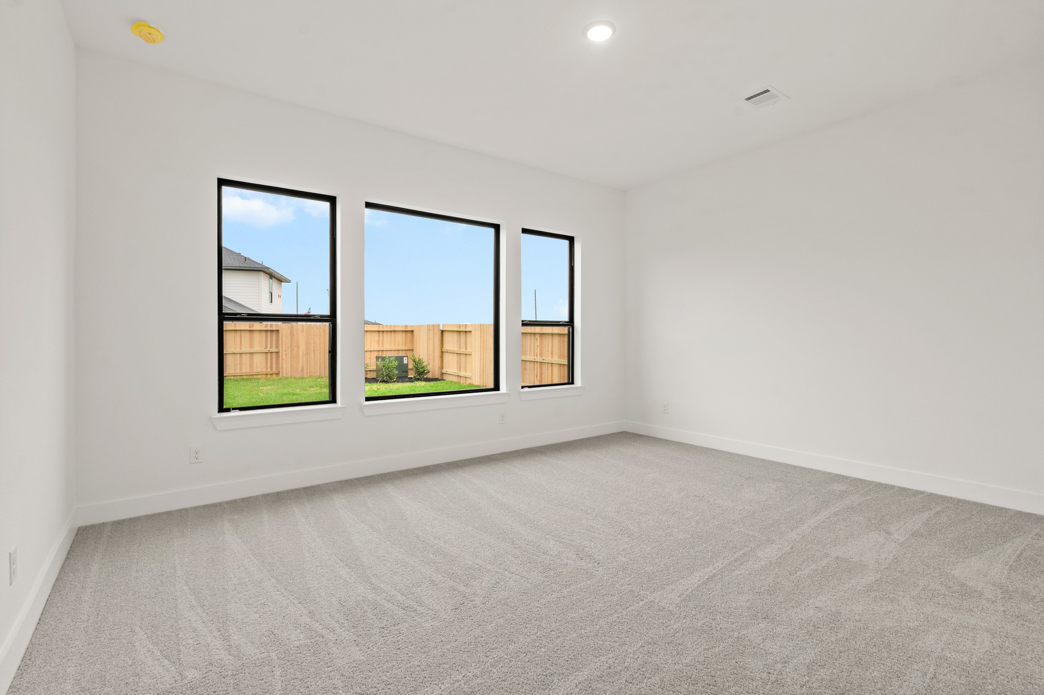 3806 Texas Redbud Property Photo 18