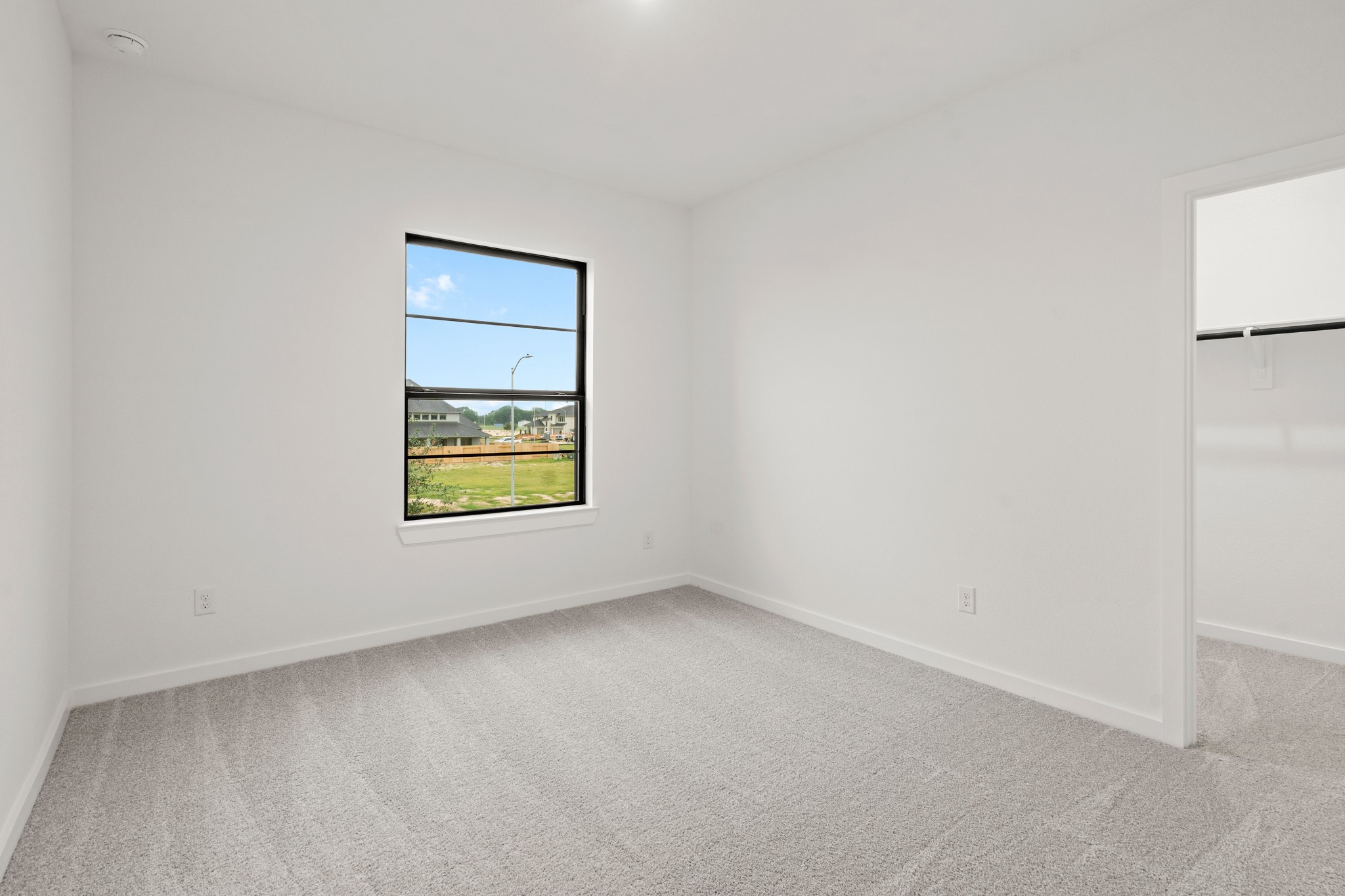 3806 Texas Redbud Property Photo 21