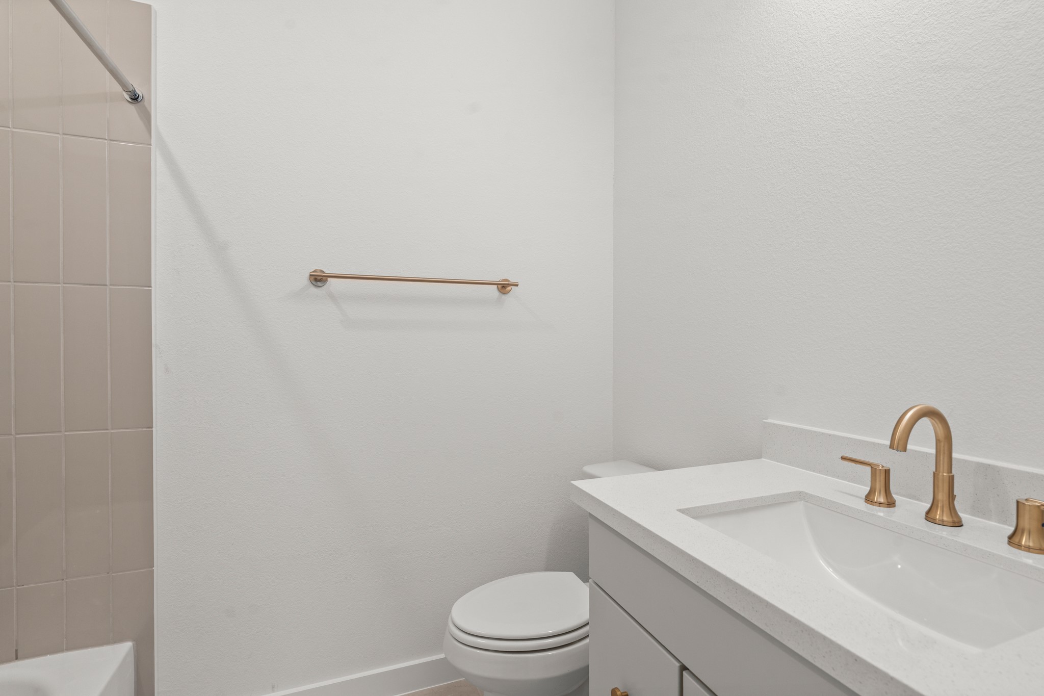3806 Texas Redbud Property Photo 22