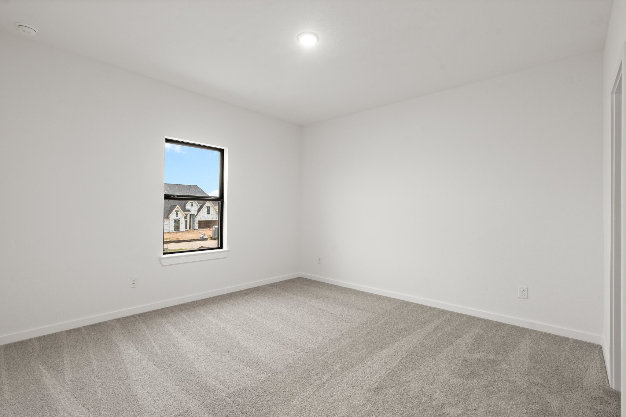 3806 Texas Redbud Property Photo 23