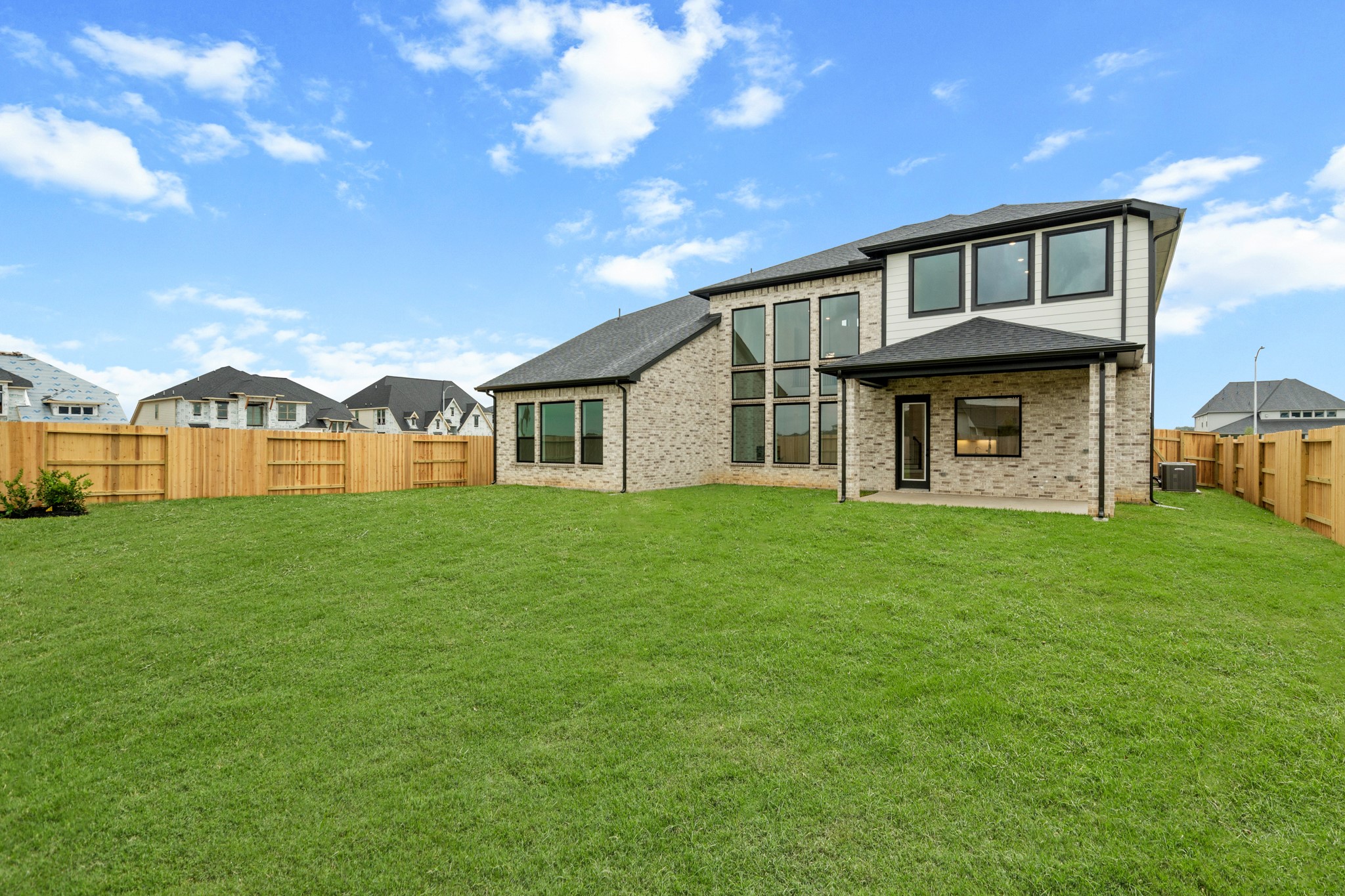 3806 Texas Redbud Property Photo 25