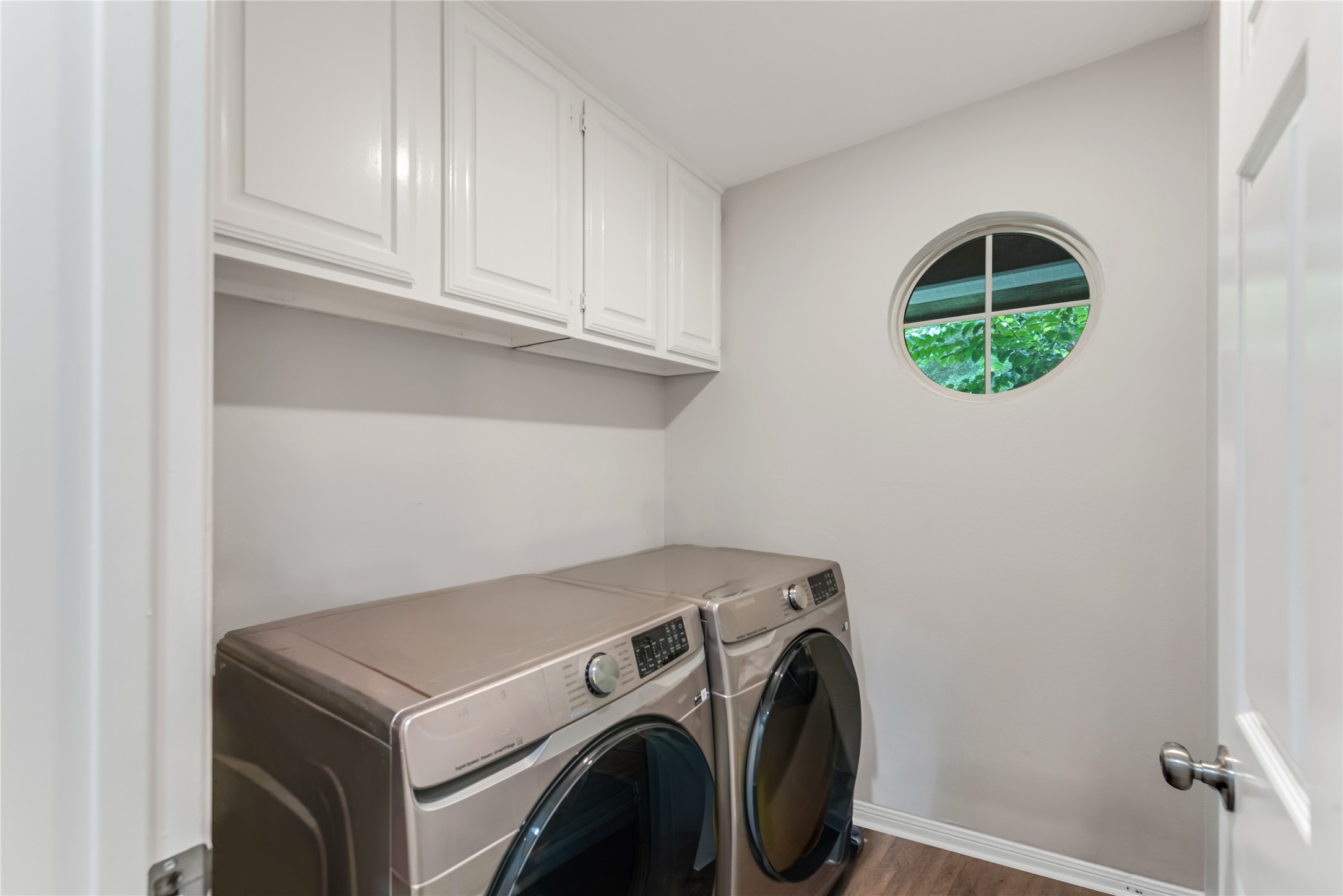 2 Summer Morning Court Property Photo 20