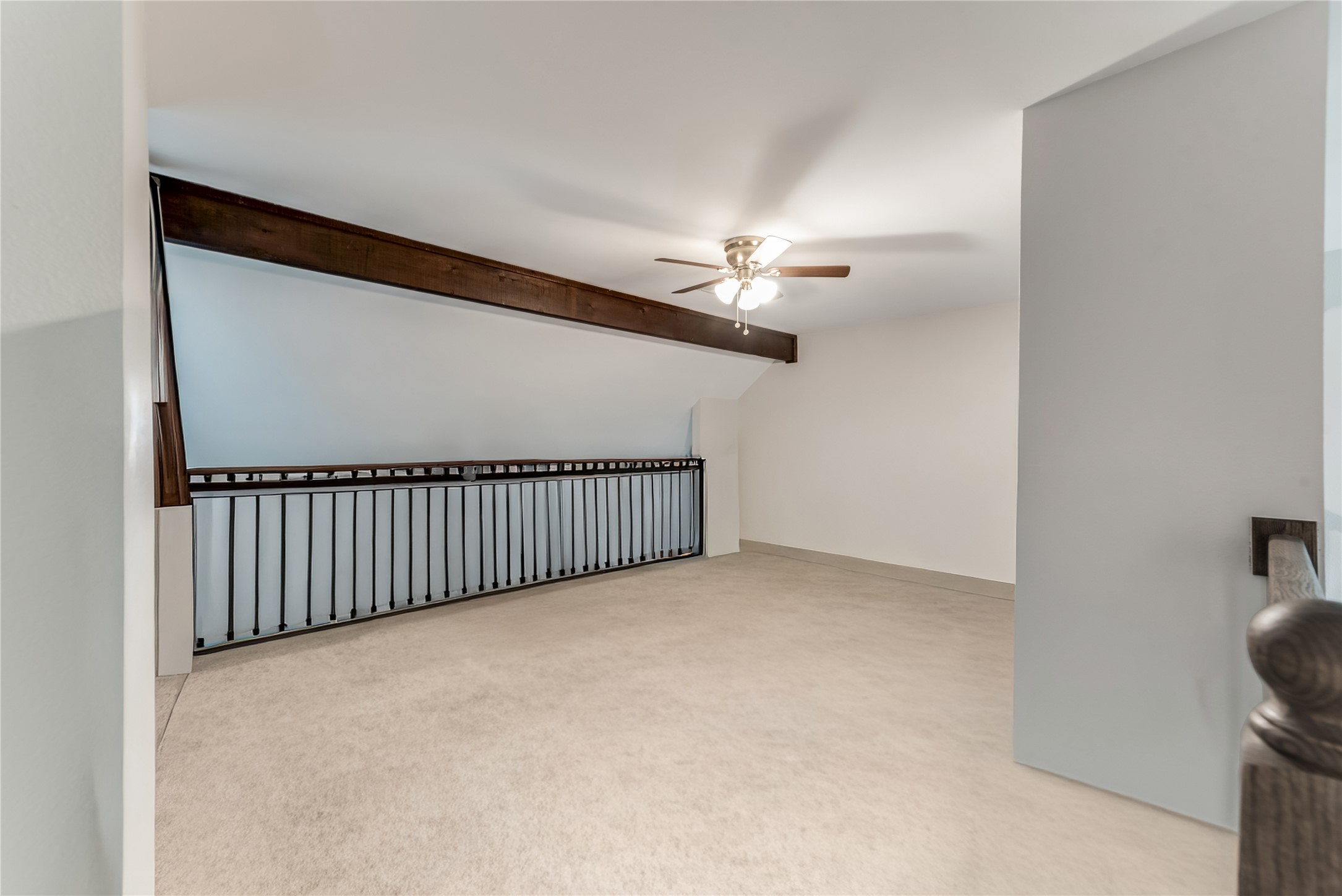 2 Summer Morning Court Property Photo 22