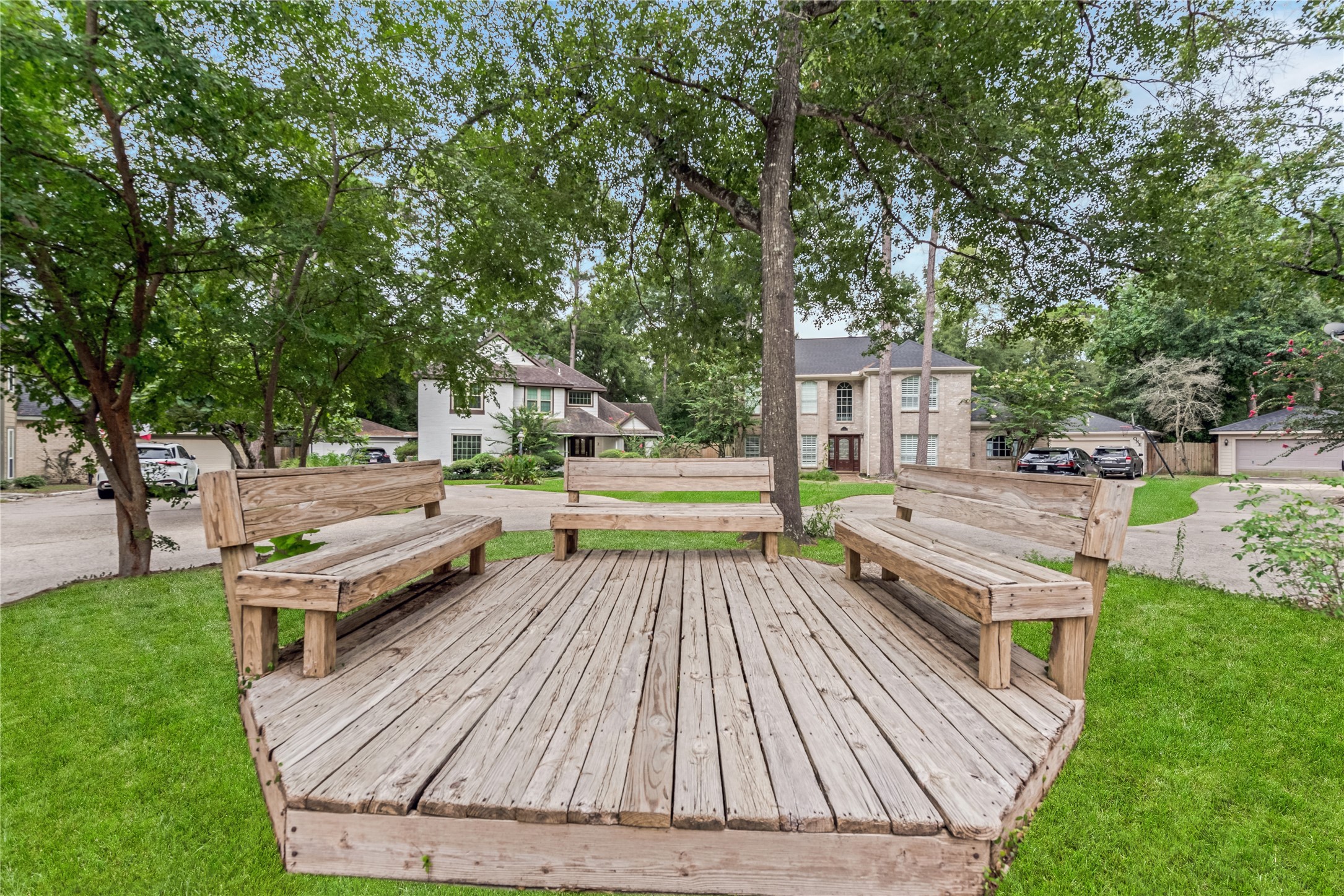 2 Summer Morning Court Property Photo 33