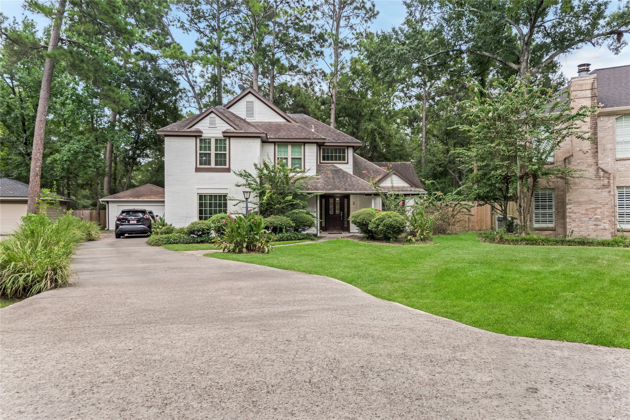 2 Summer Morning Court Property Photo 34