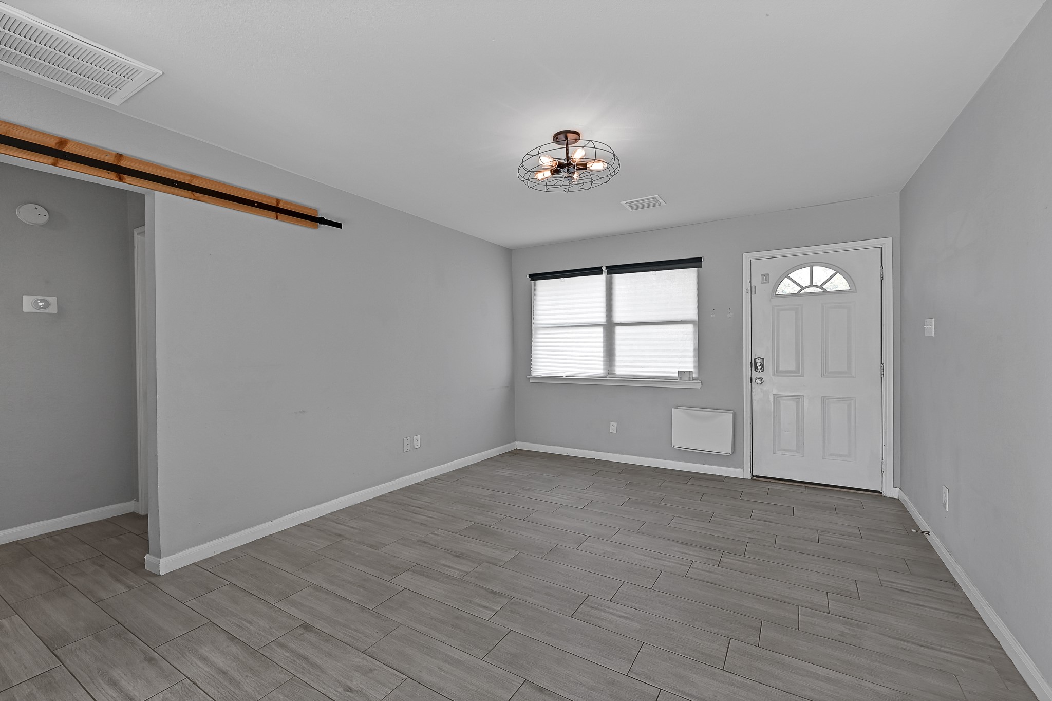 6705 Sherwood Drive Property Photo 7