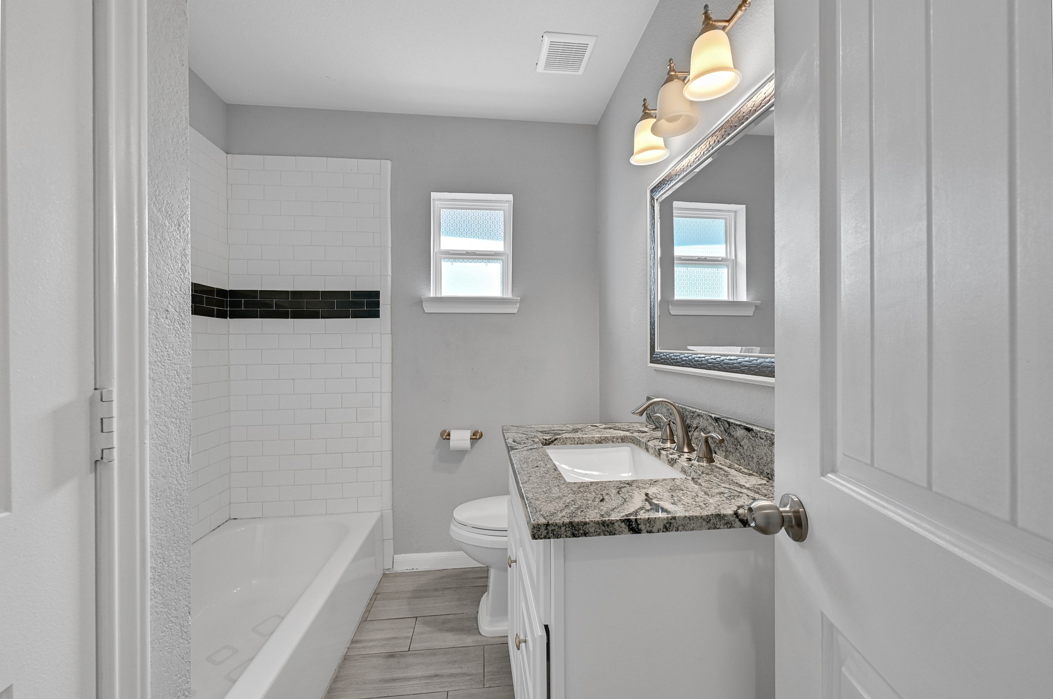 6705 Sherwood Drive Property Photo 11