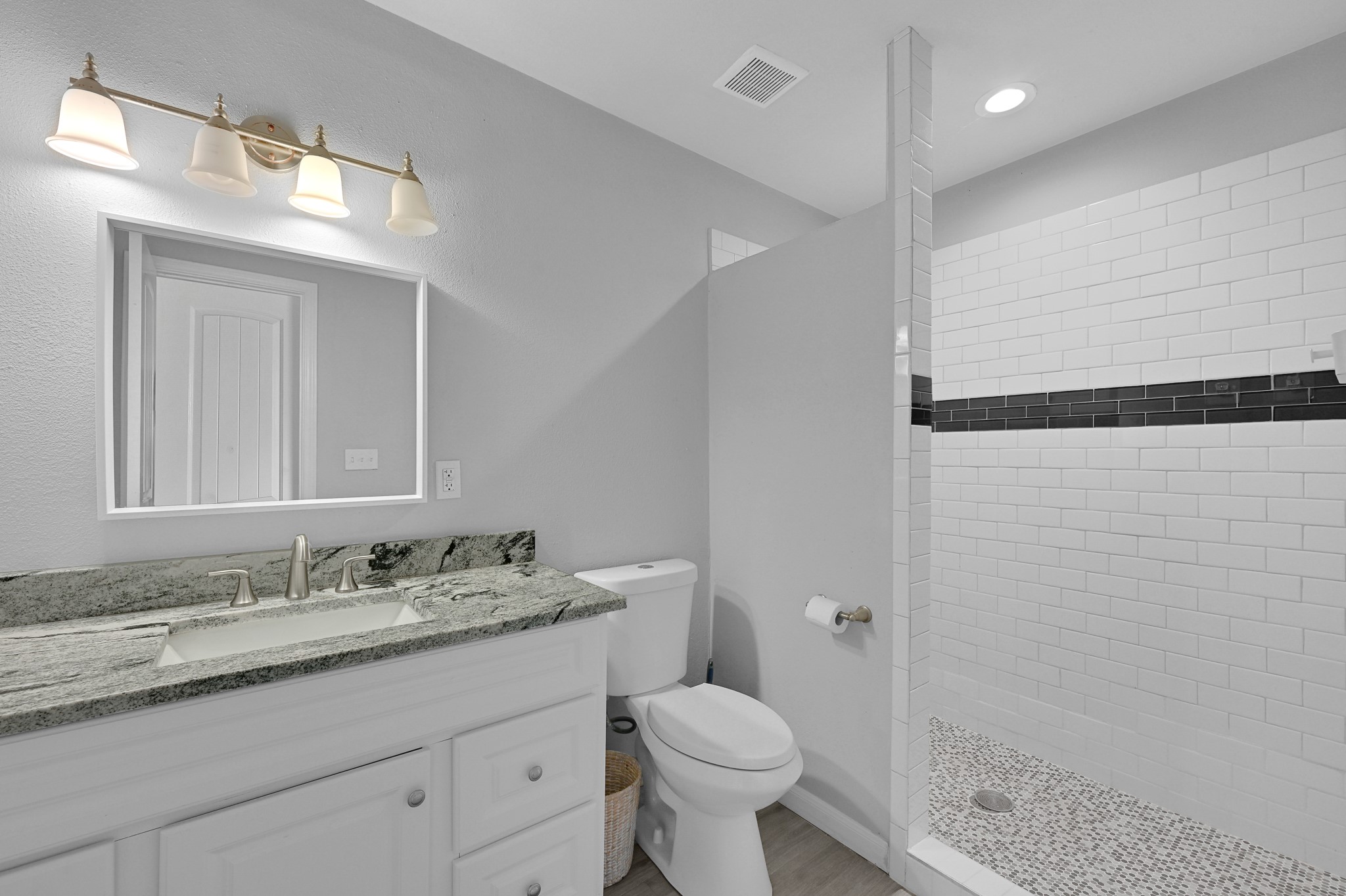 6705 Sherwood Drive Property Photo 12