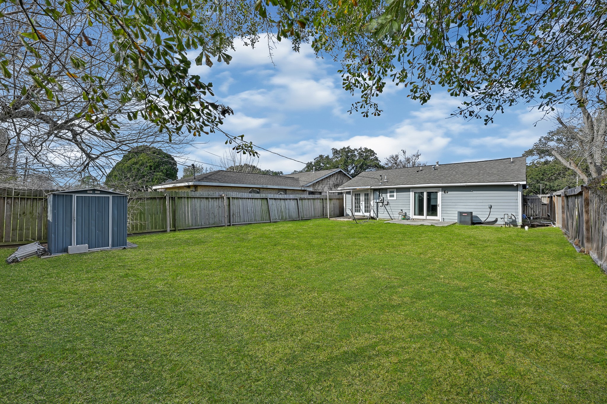 6705 Sherwood Drive Property Photo 15