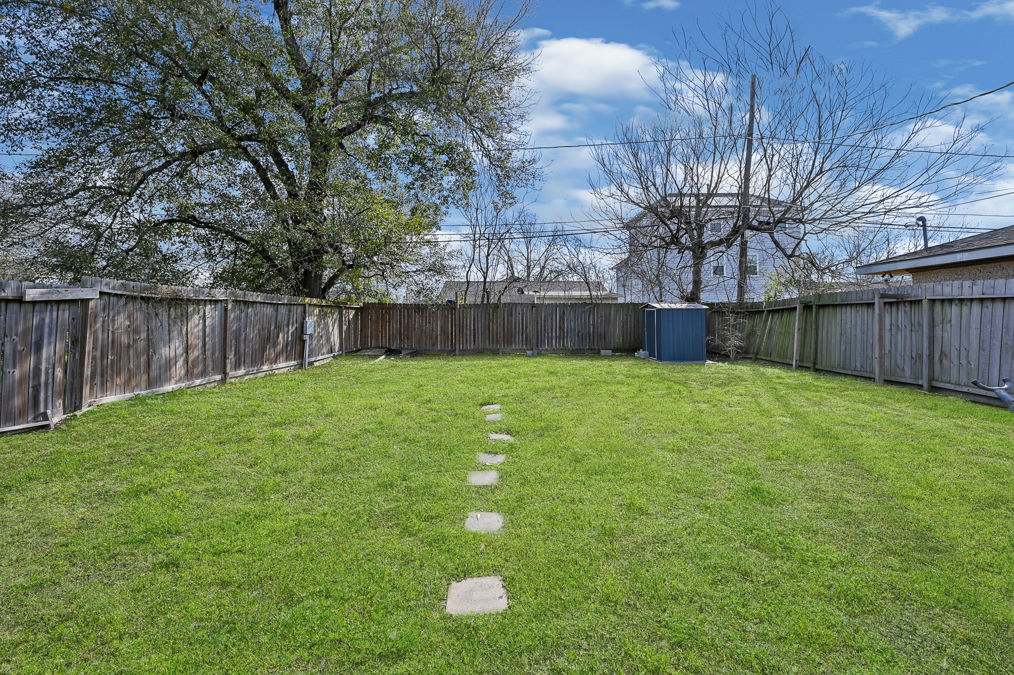 6705 Sherwood Drive Property Photo 16