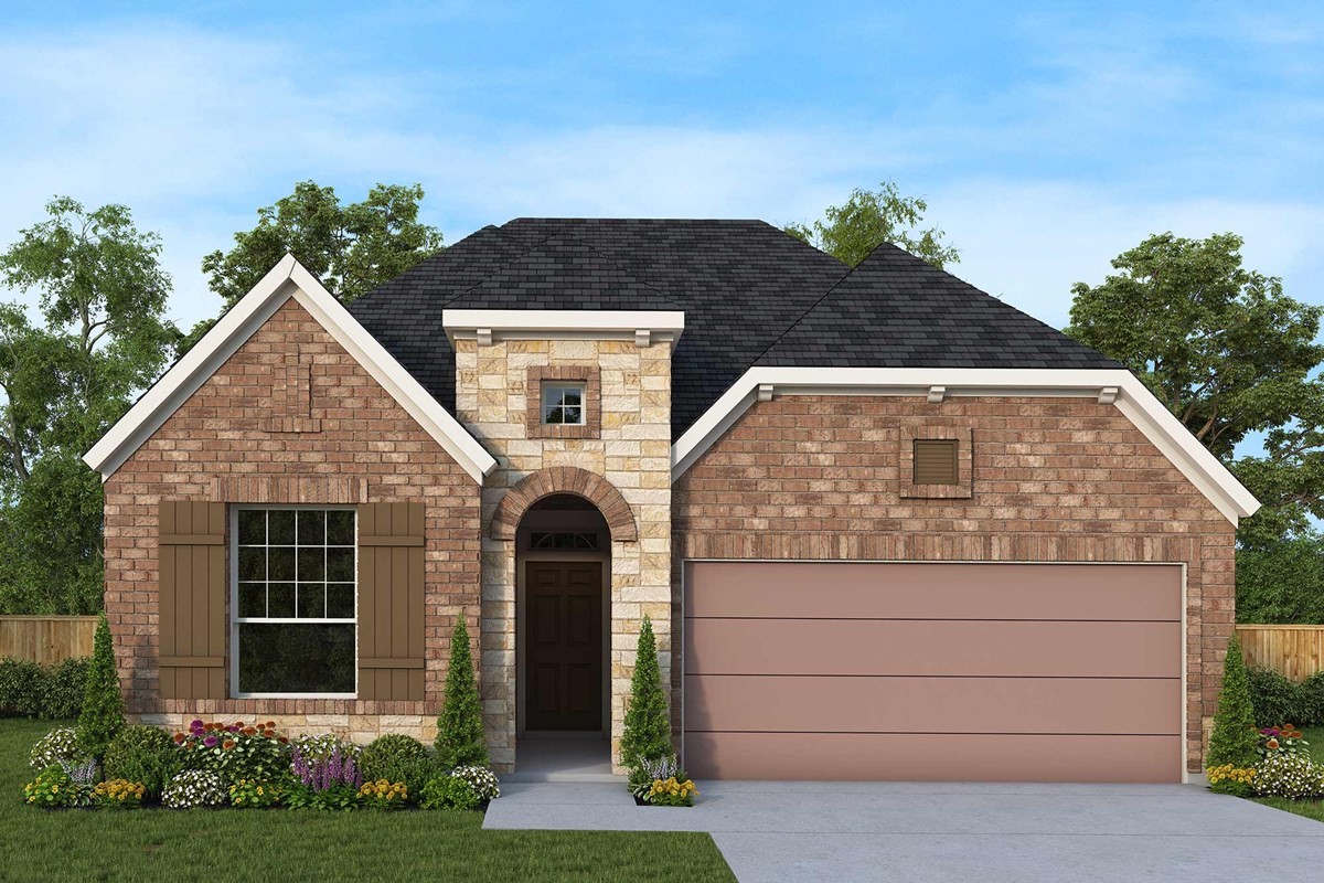 42837 Terraza Drive Property Photo 1