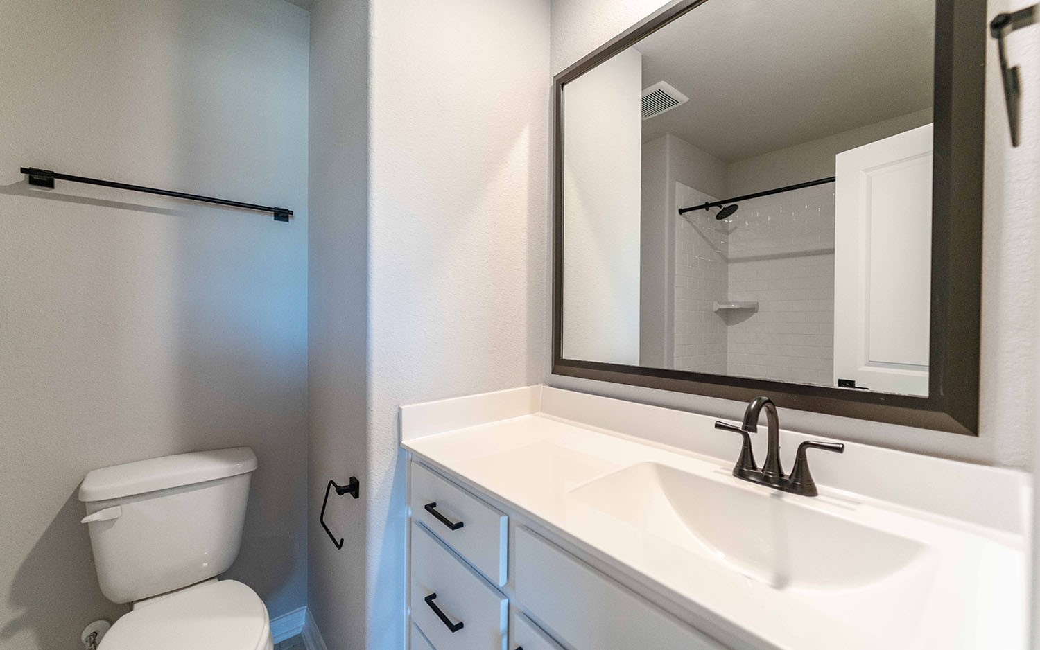 3823 Mulberry Farms Drive Property Photo 15