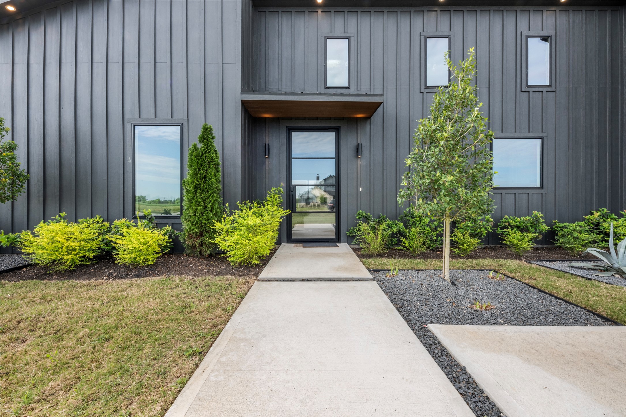 5119 Sophie Slanksy Way Property Photo 3