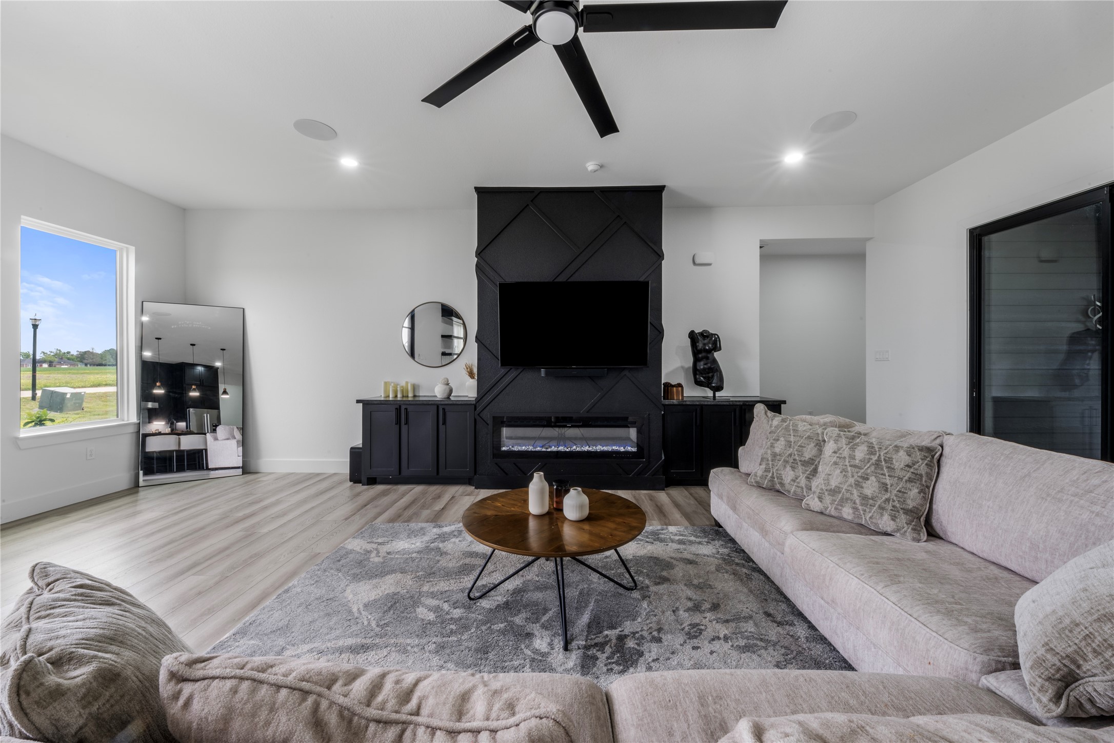 5119 Sophie Slanksy Way Property Photo 8