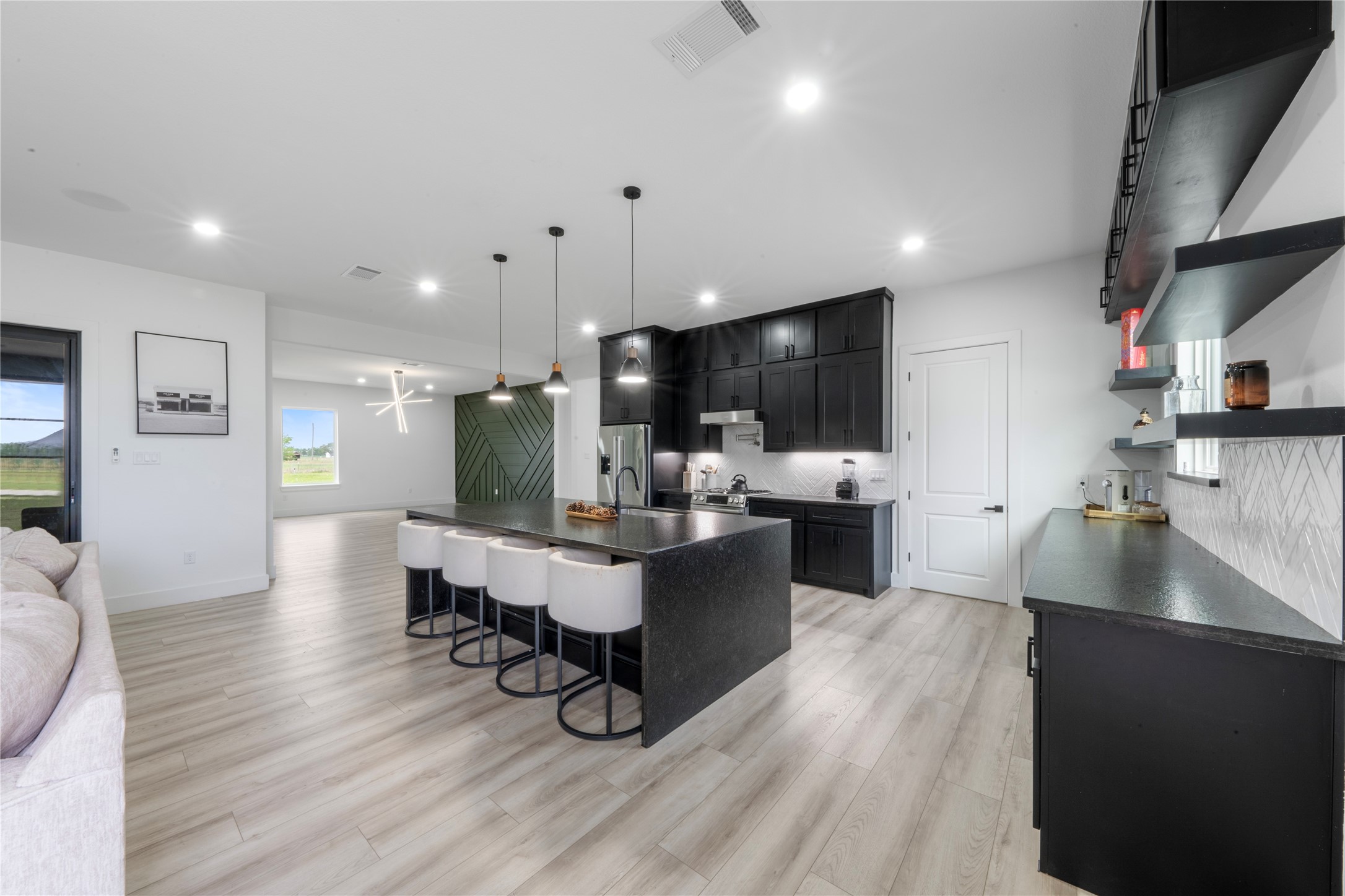 5119 Sophie Slanksy Way Property Photo 10