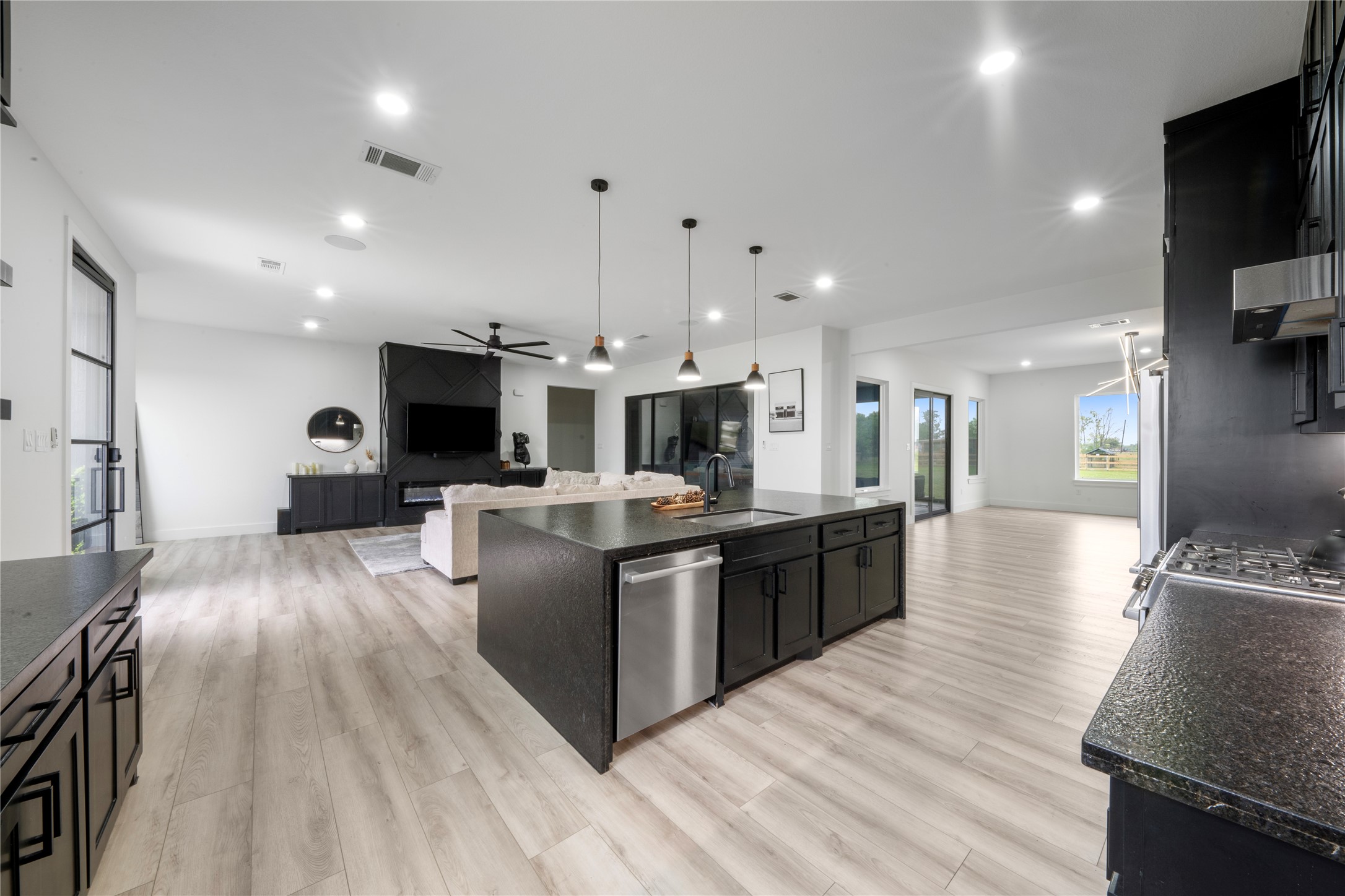 5119 Sophie Slanksy Way Property Photo 11