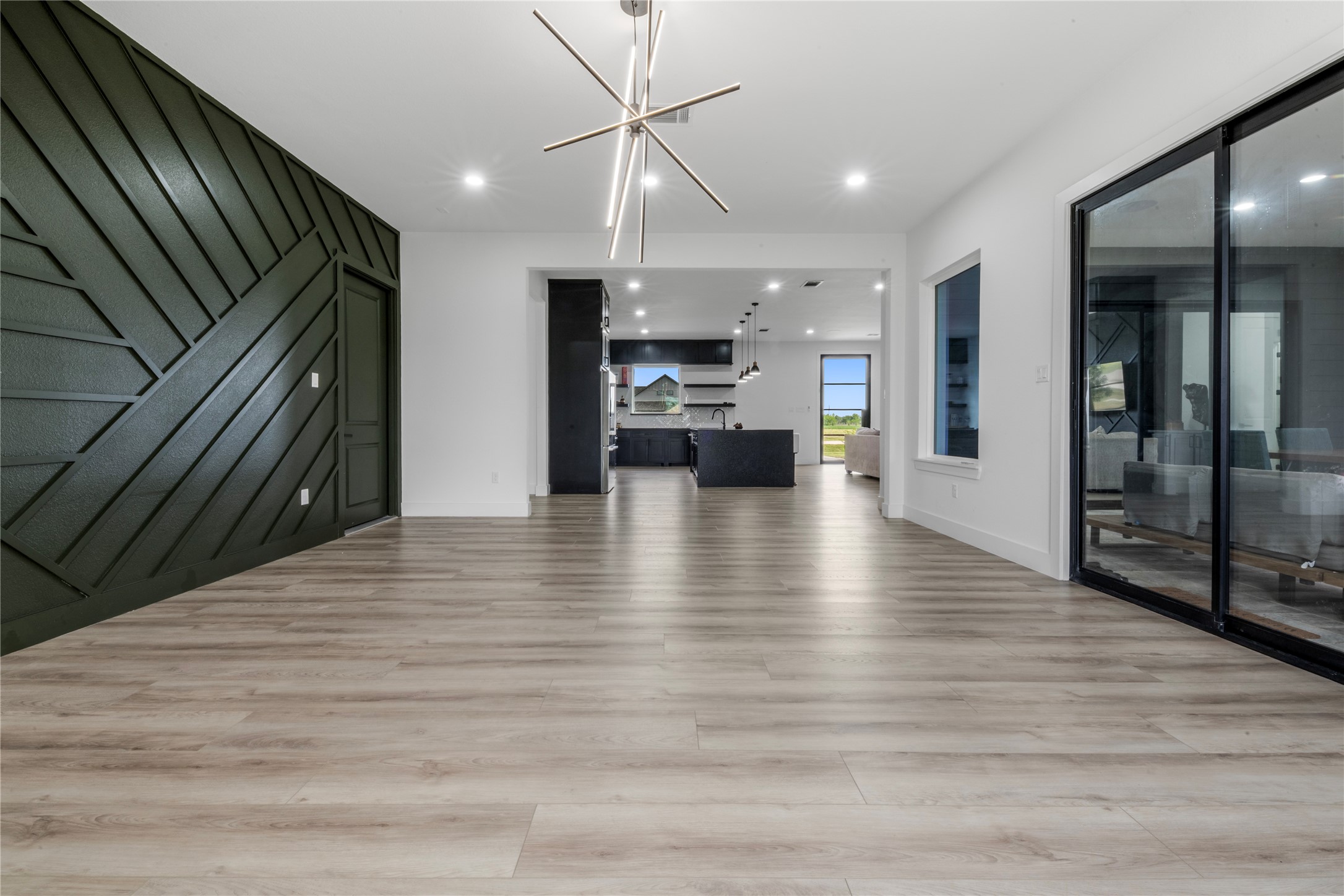 5119 Sophie Slanksy Way Property Photo 16