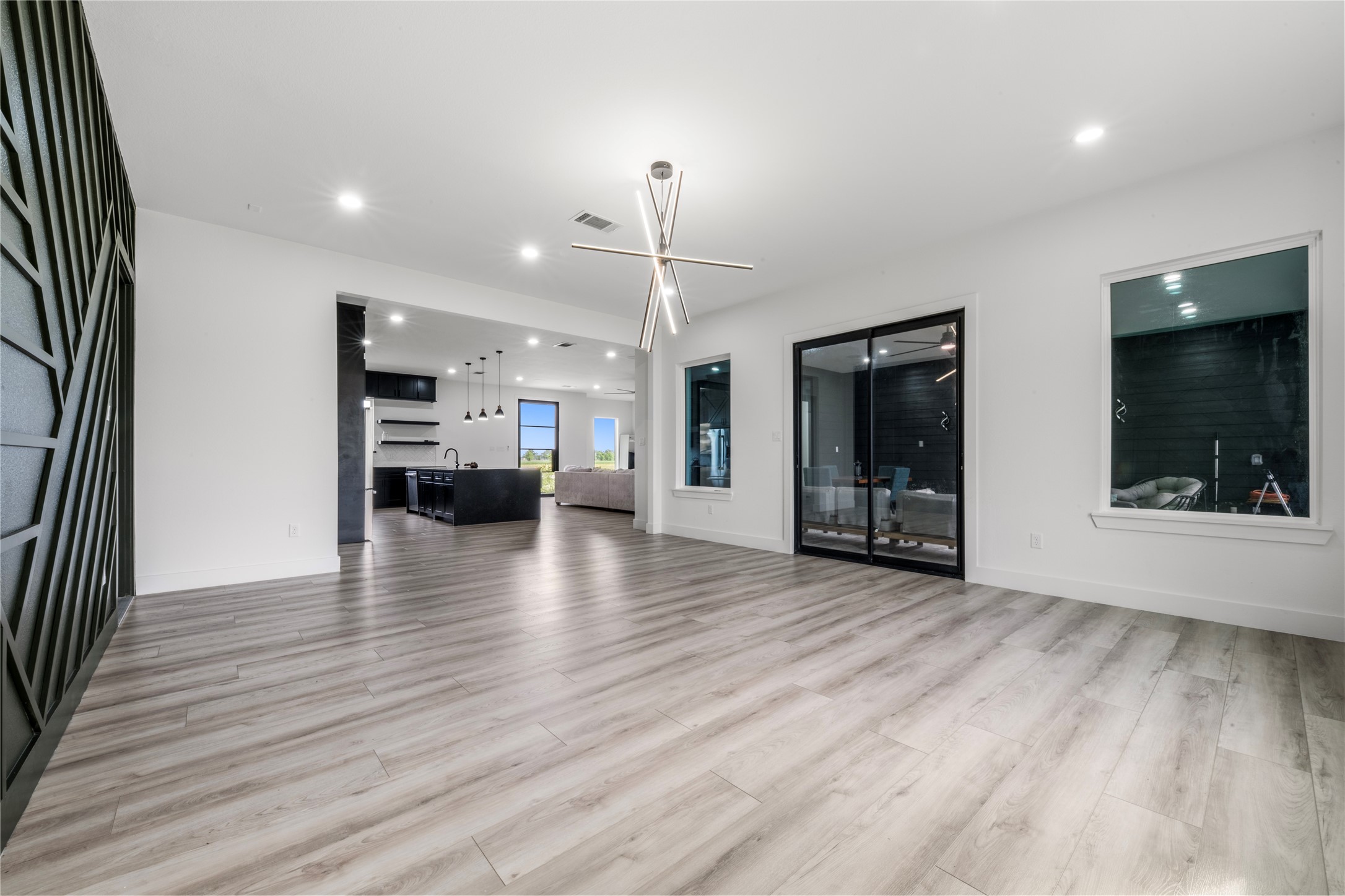 5119 Sophie Slanksy Way Property Photo 17