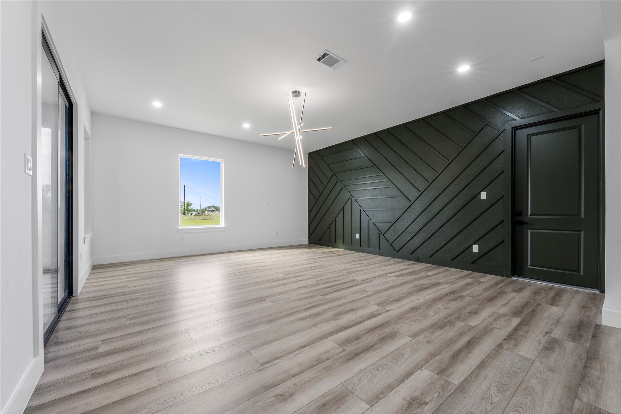 5119 Sophie Slanksy Way Property Photo 18