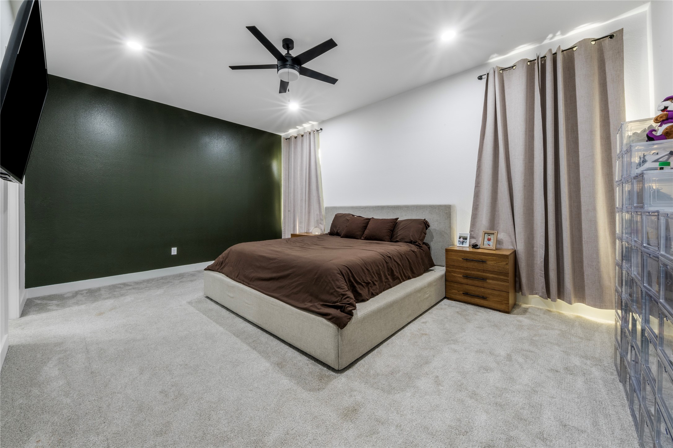 5119 Sophie Slanksy Way Property Photo 21
