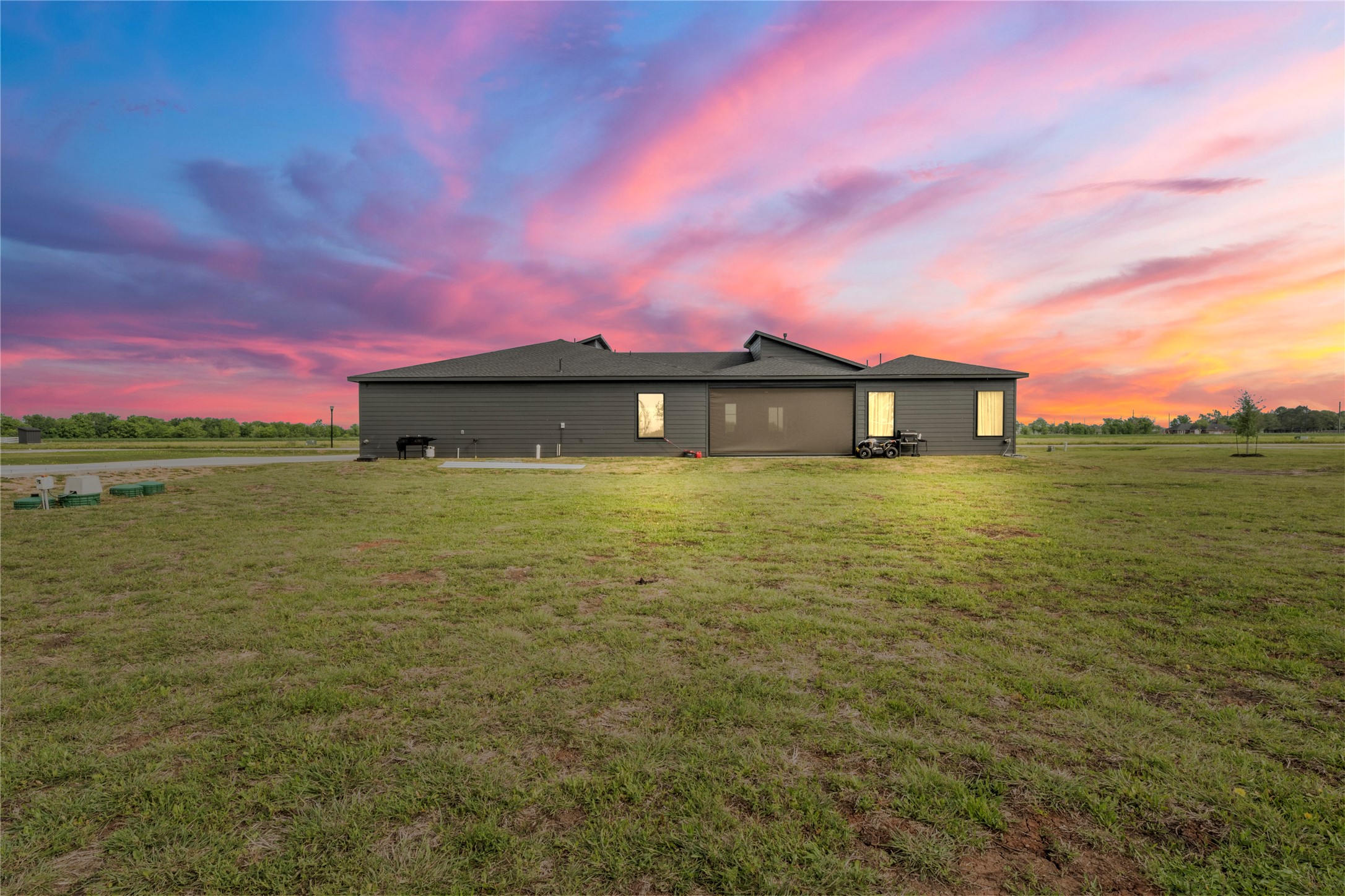 5119 Sophie Slanksy Way Property Photo 31