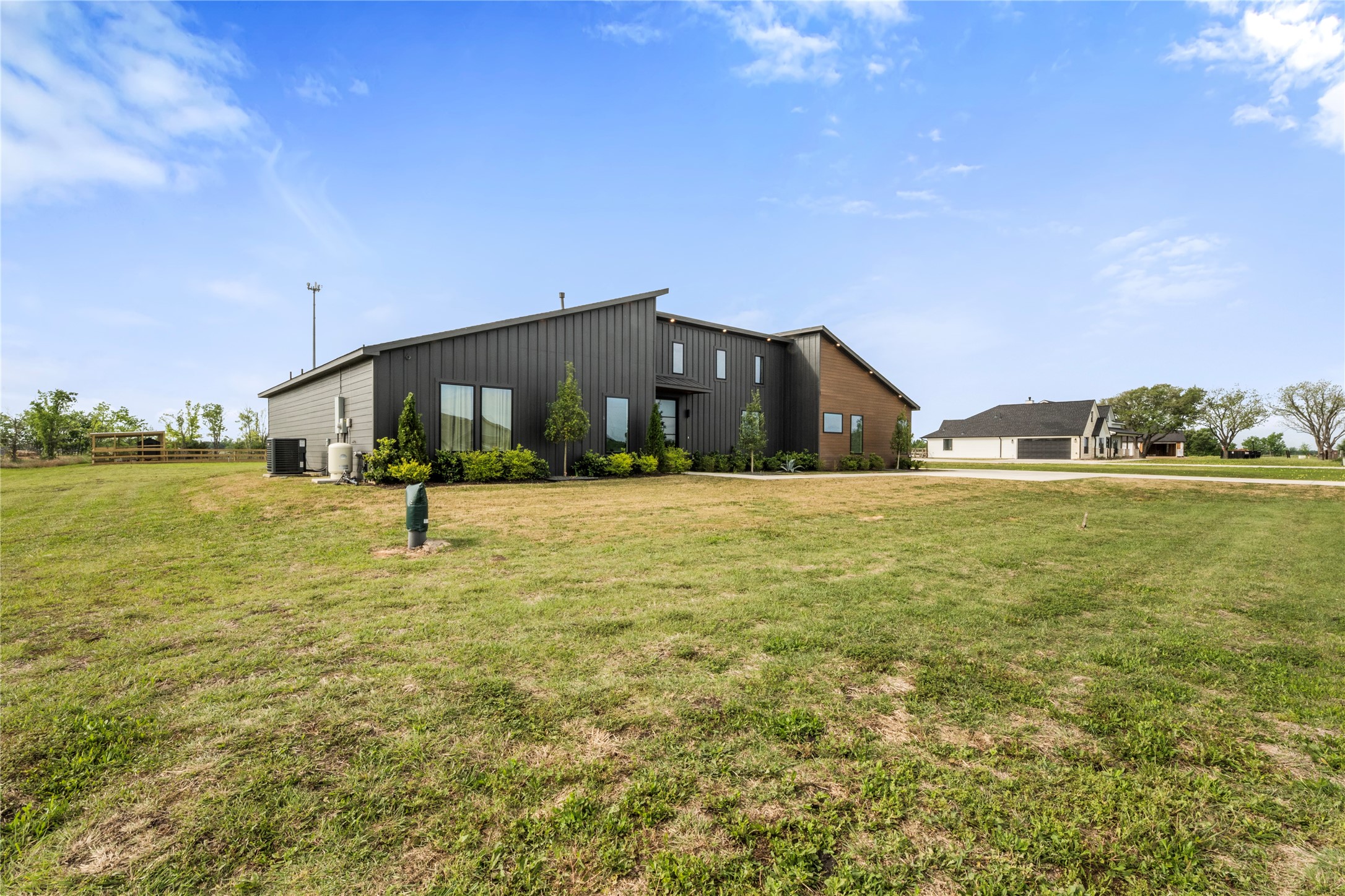 5119 Sophie Slanksy Way Property Photo 32