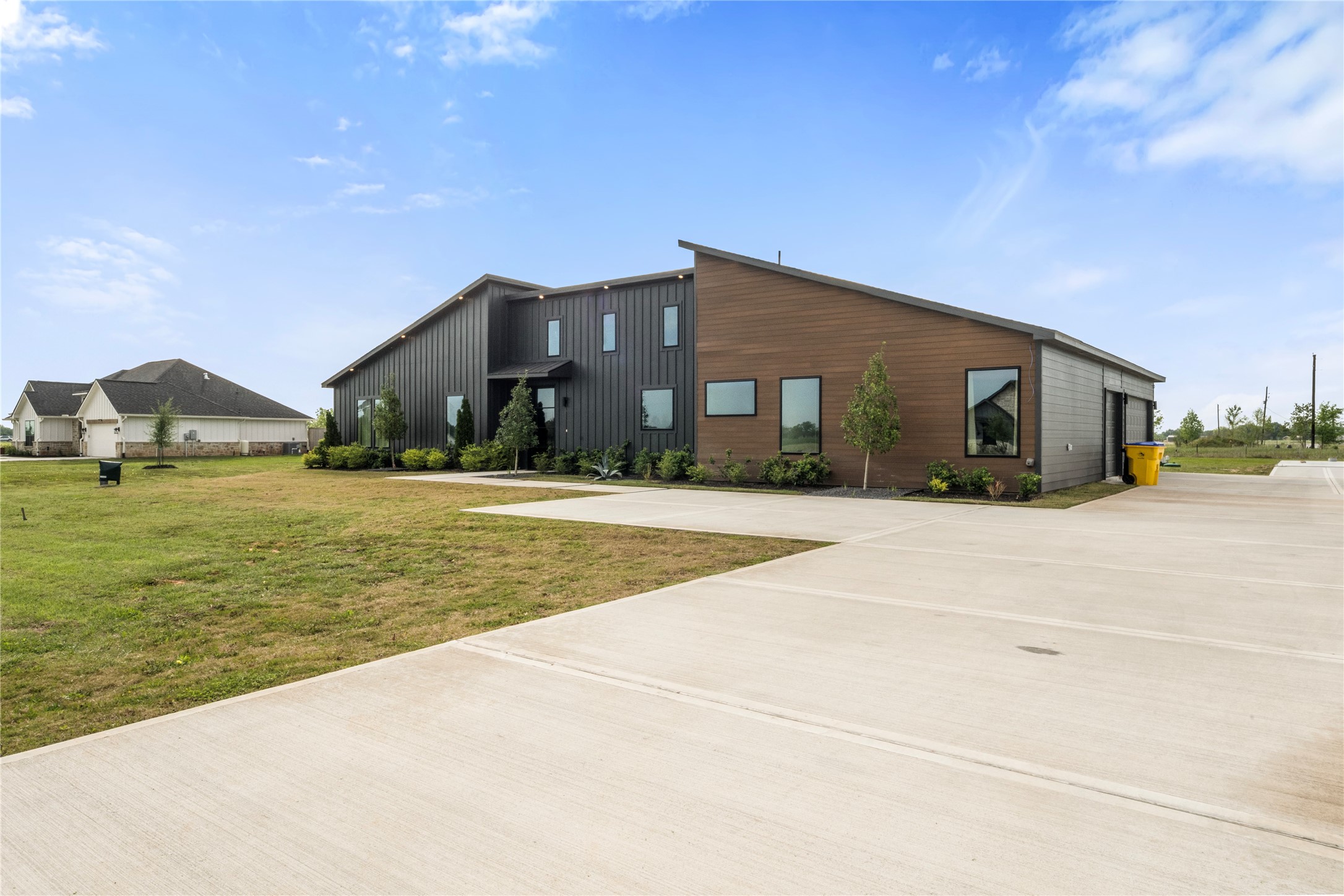 5119 Sophie Slanksy Way Property Photo 33
