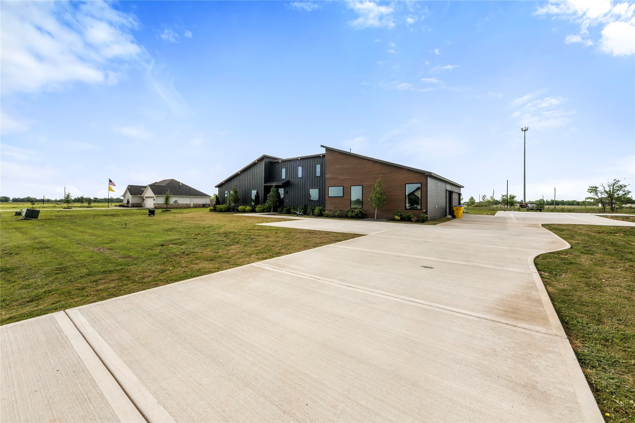 5119 Sophie Slanksy Way Property Photo 34